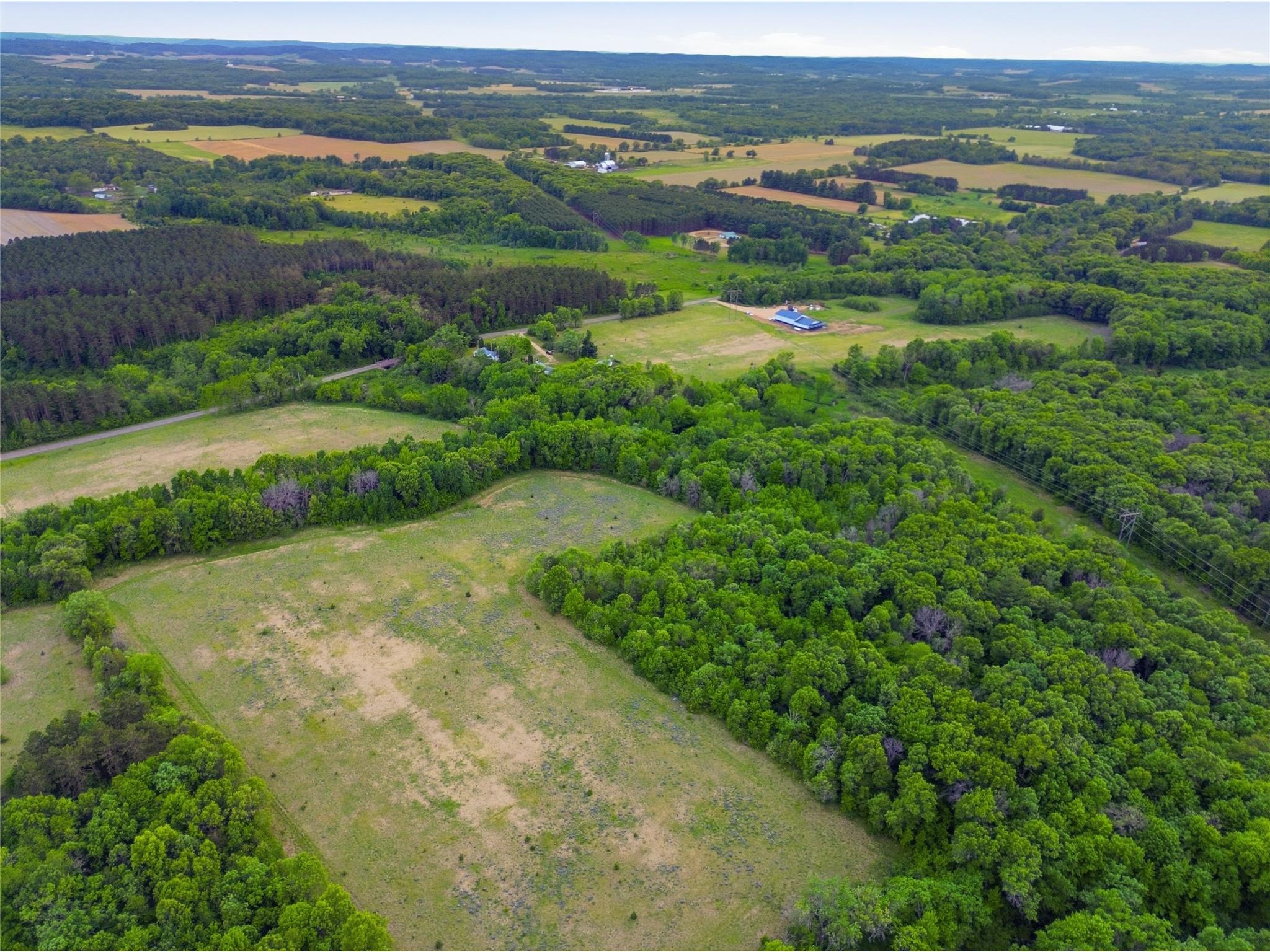 7194 W Nelson Road Mondovi WI 54755 - COON CREEK 1601705 image7