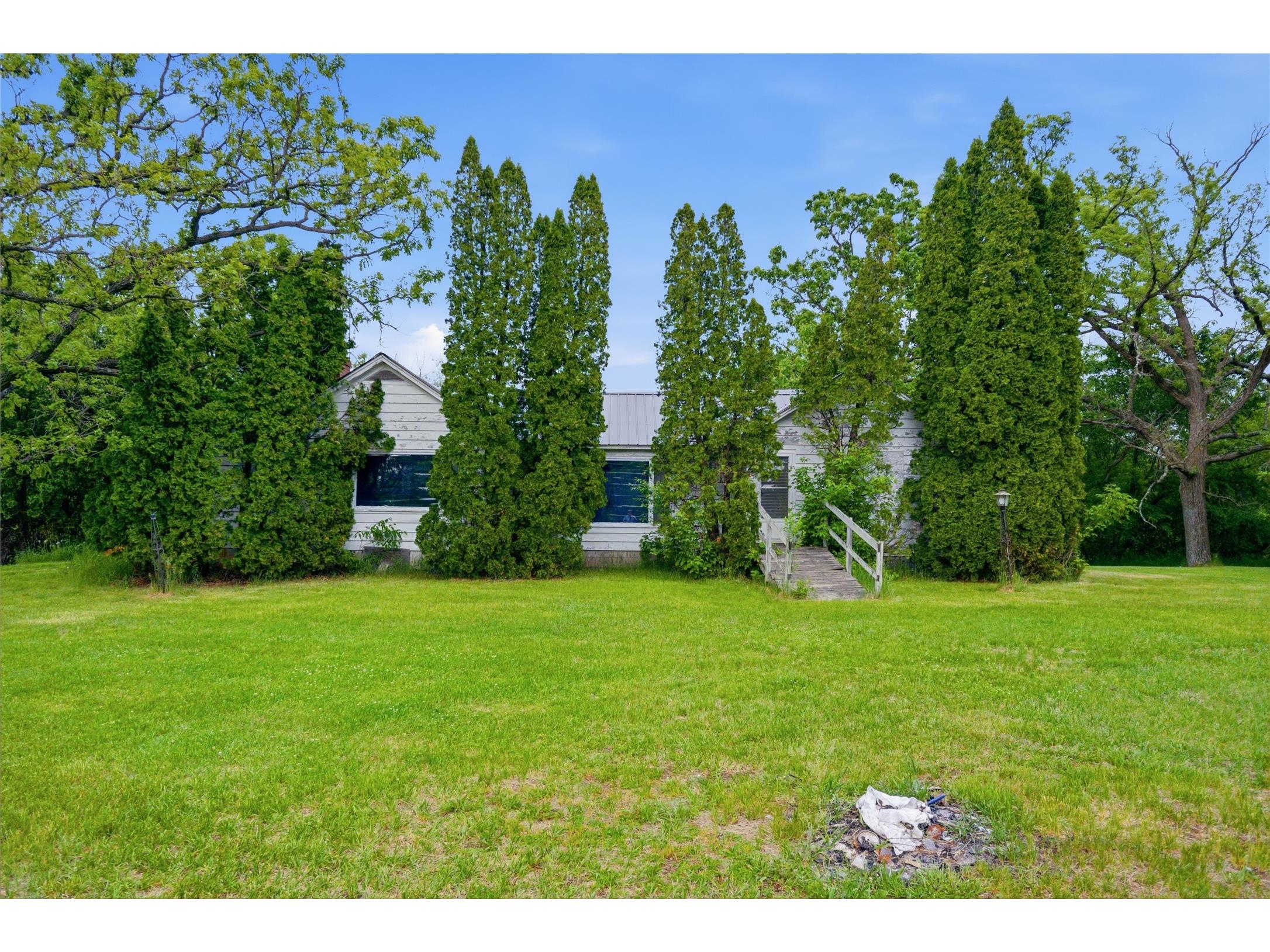 7194 W Nelson Road Mondovi WI 54755 - COON CREEK 1601705 image8