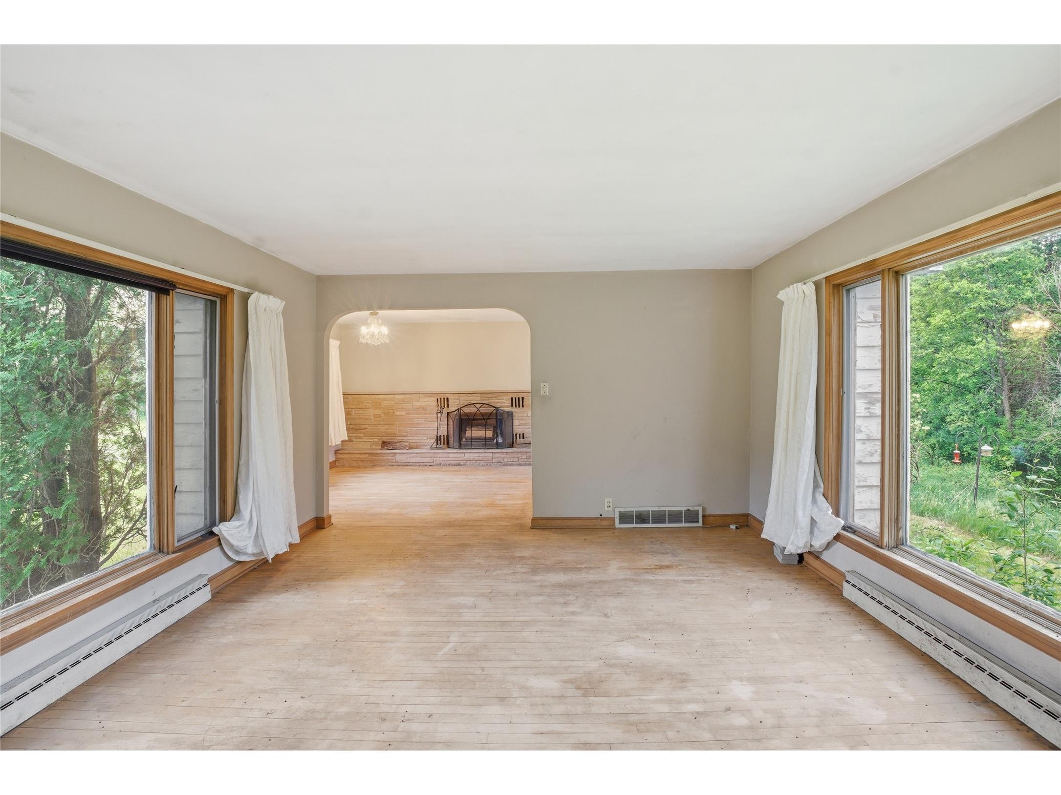 7194 W Nelson Road Mondovi WI 54755 - COON CREEK 1601705 image9