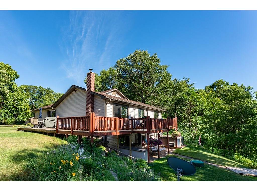 7198 County Hwy K, Chippewa Falls, WI, 54729 MLS 1555240 Edina Realty