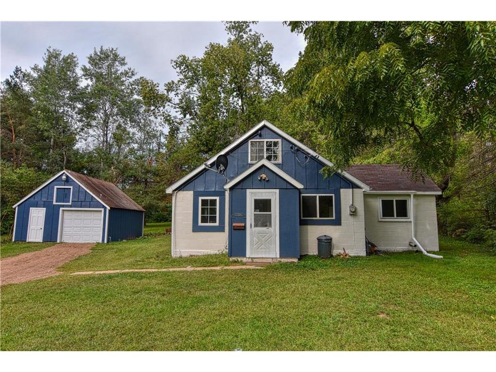 720 E 12th Street S Ladysmith WI 54848 1576525 image1