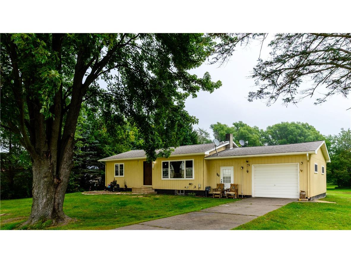 720 S Spring Street Augusta WI 54722 1595539 image1