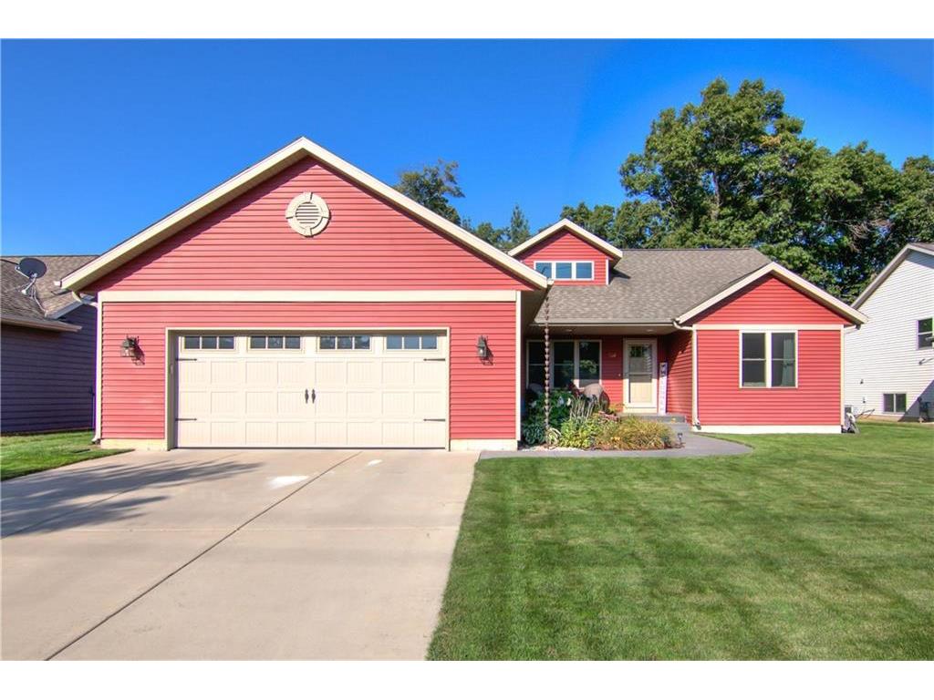720 S Willson Drive Altoona WI 54720 1576795 image1