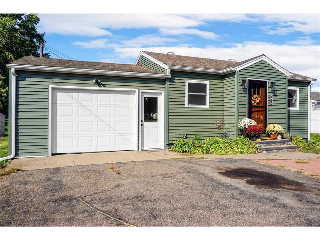 720 W Vine Street Mondovi WI 54755 1577089 image1