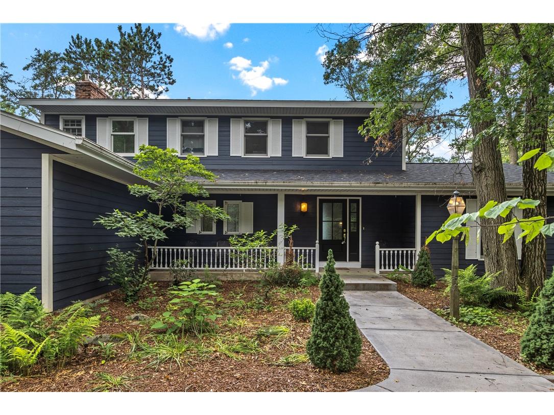 7208 178th Street Chippewa Falls WI 54729 - Wissota 1588944 image1