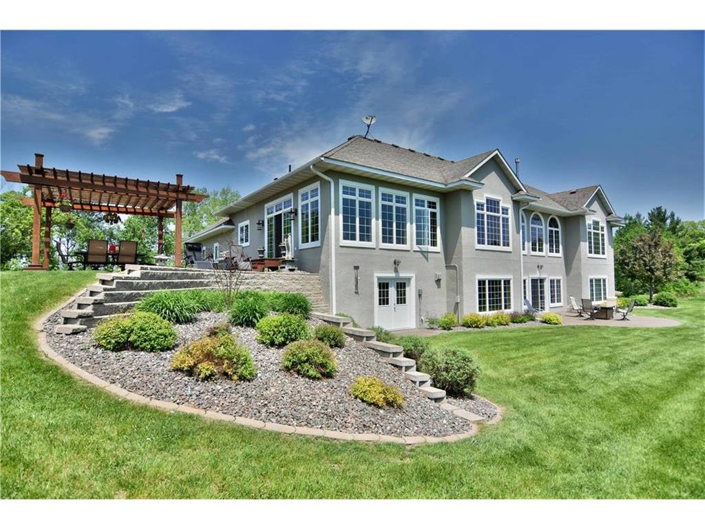 721 26 3/4 Avenue, Cumberland, WI 54829 MLS 1532002 Edina Realty