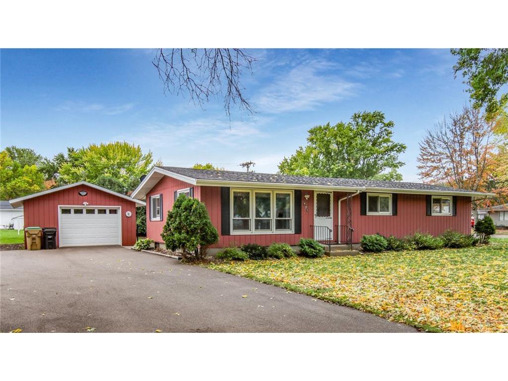 721 Macomber Street Chippewa Falls WI 54729 1577274 image1