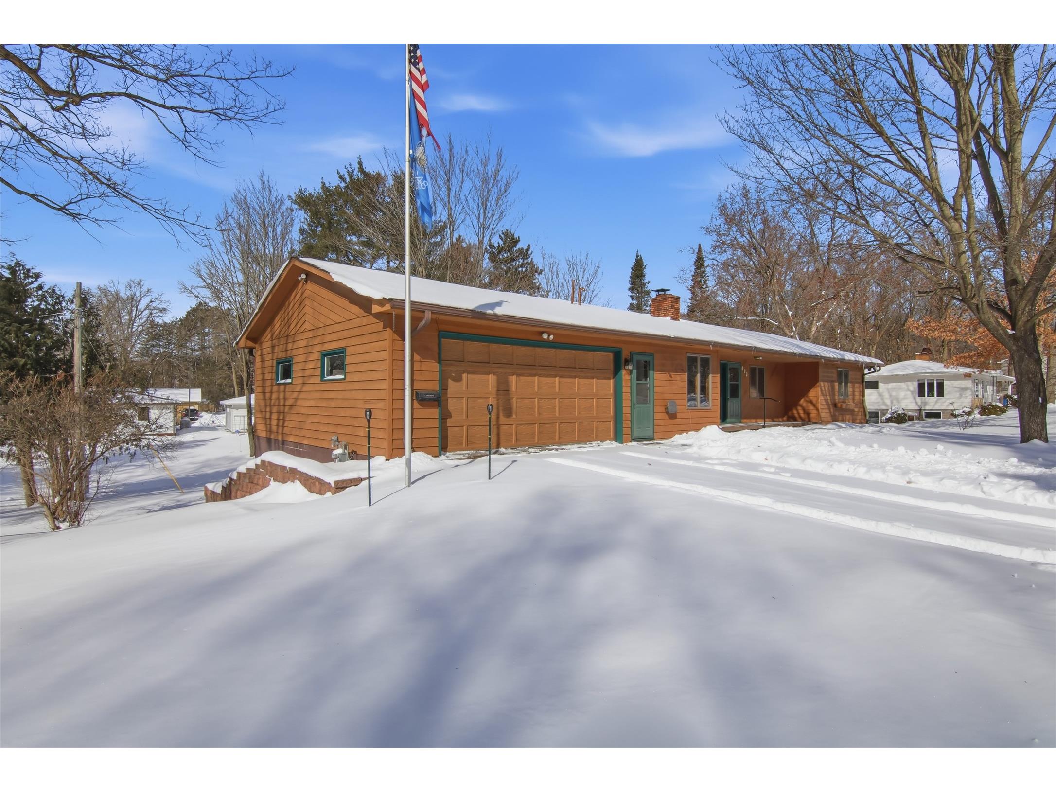 721 Myra Street Spooner WI 54801 1599322 image1