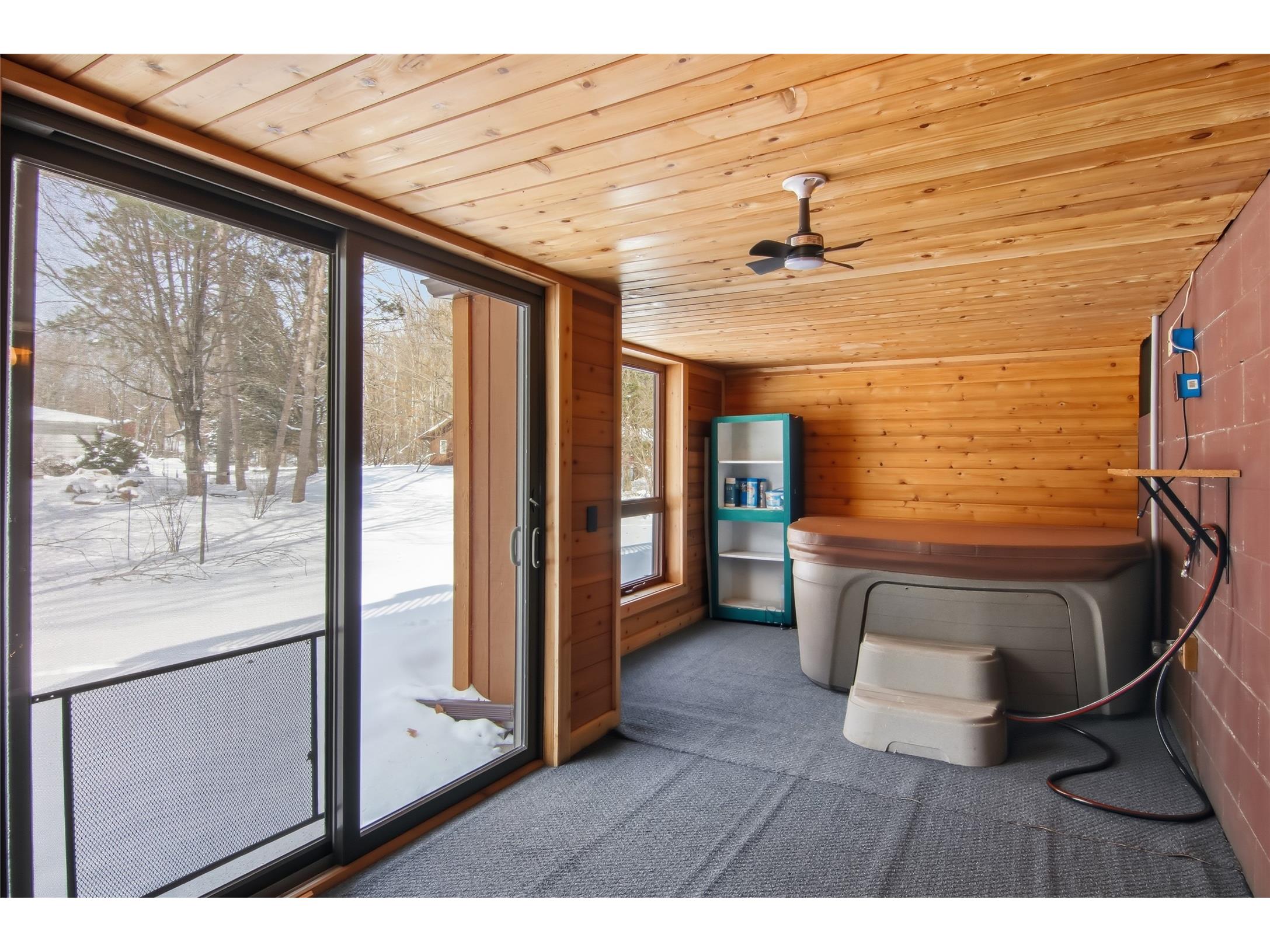 721 Myra Street Spooner WI 54801 1599322 image10