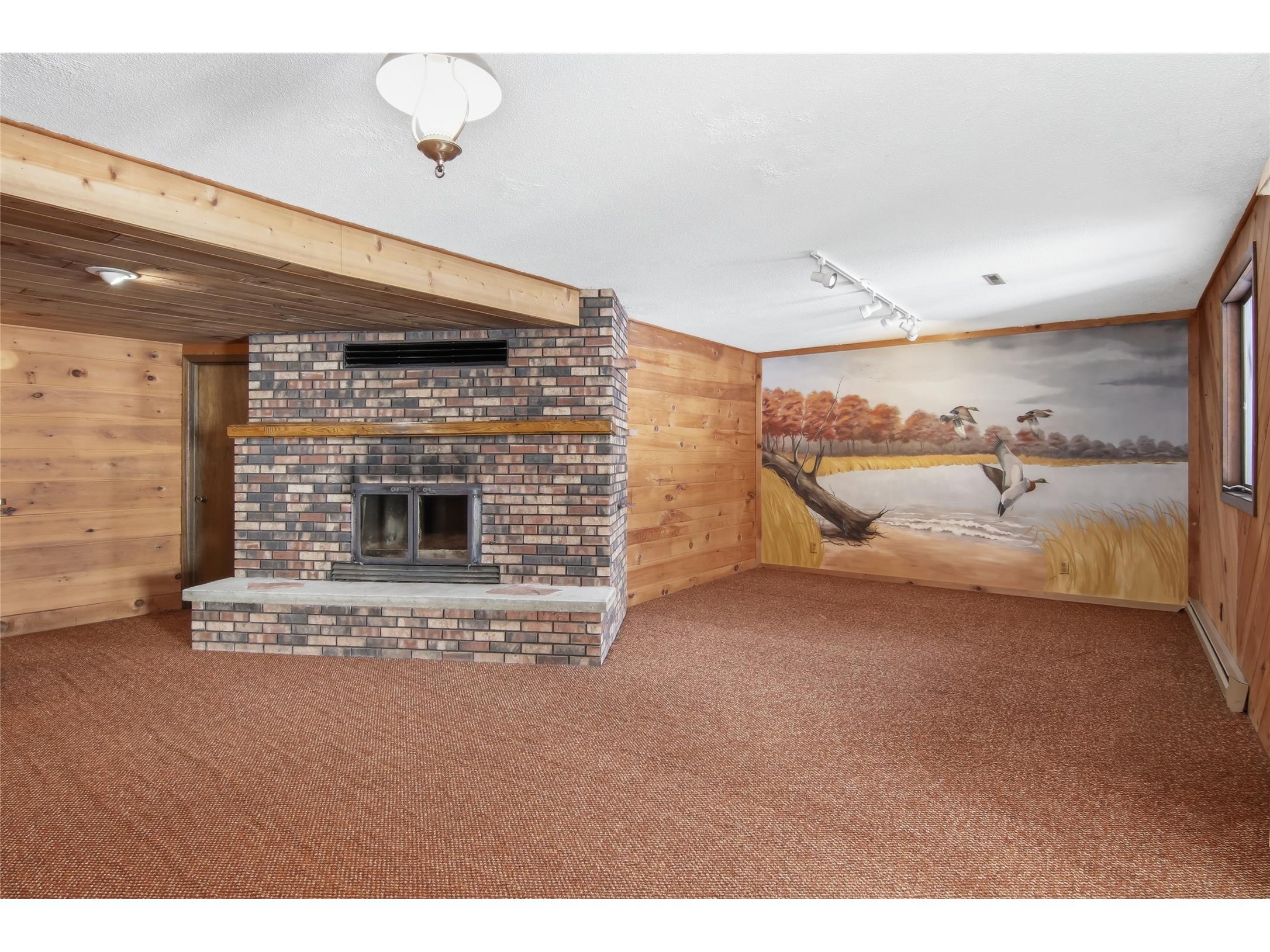 721 Myra Street Spooner WI 54801 1599322 image11