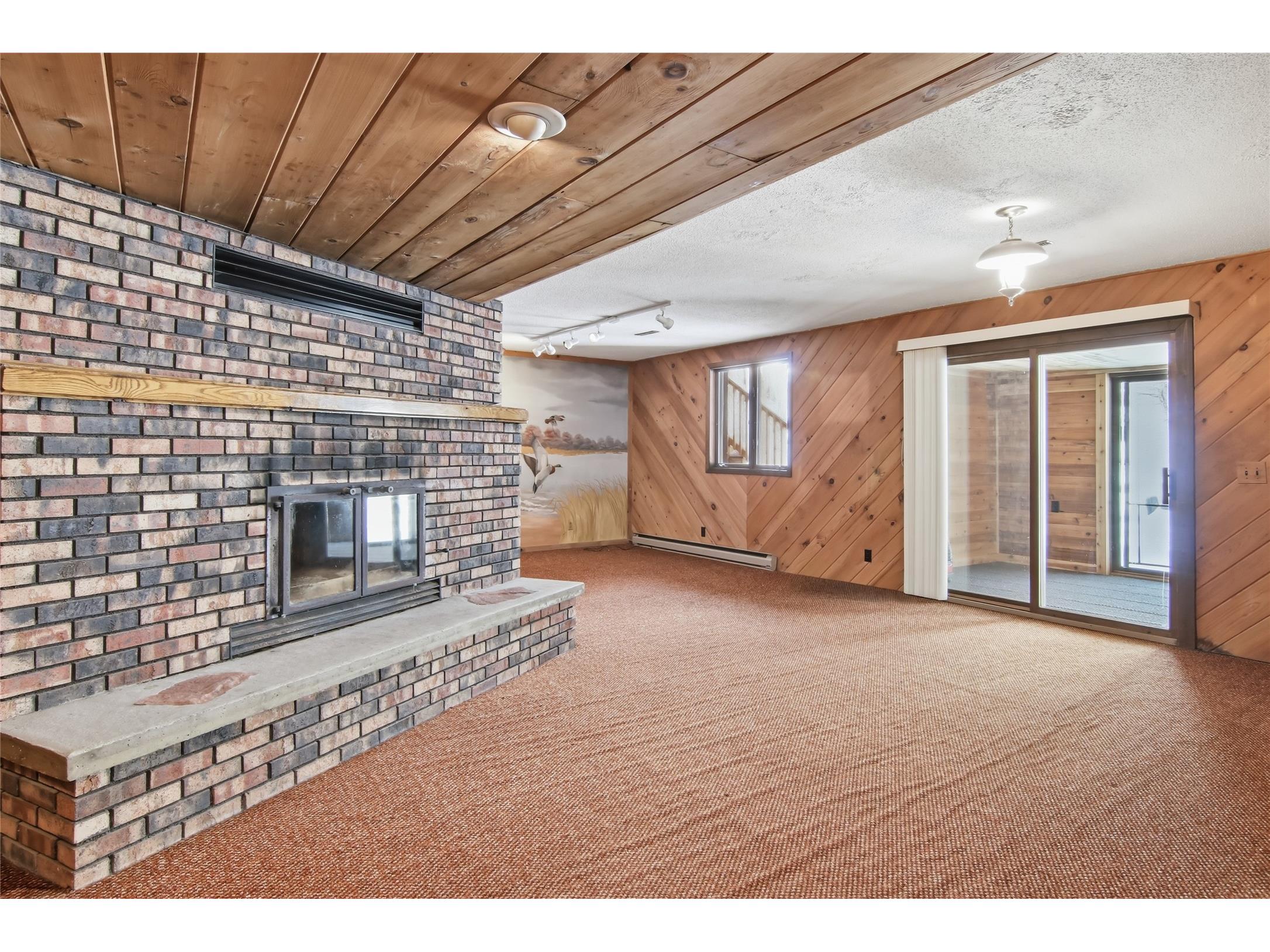 721 Myra Street Spooner WI 54801 1599322 image12