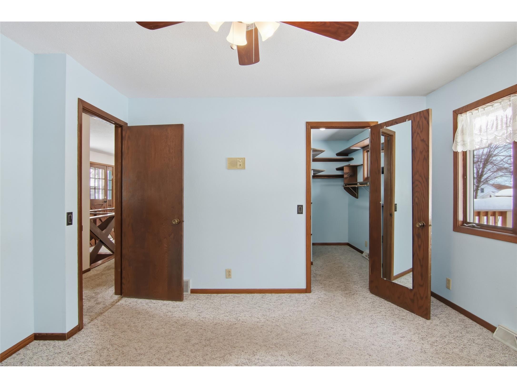 721 Myra Street Spooner WI 54801 1599322 image14