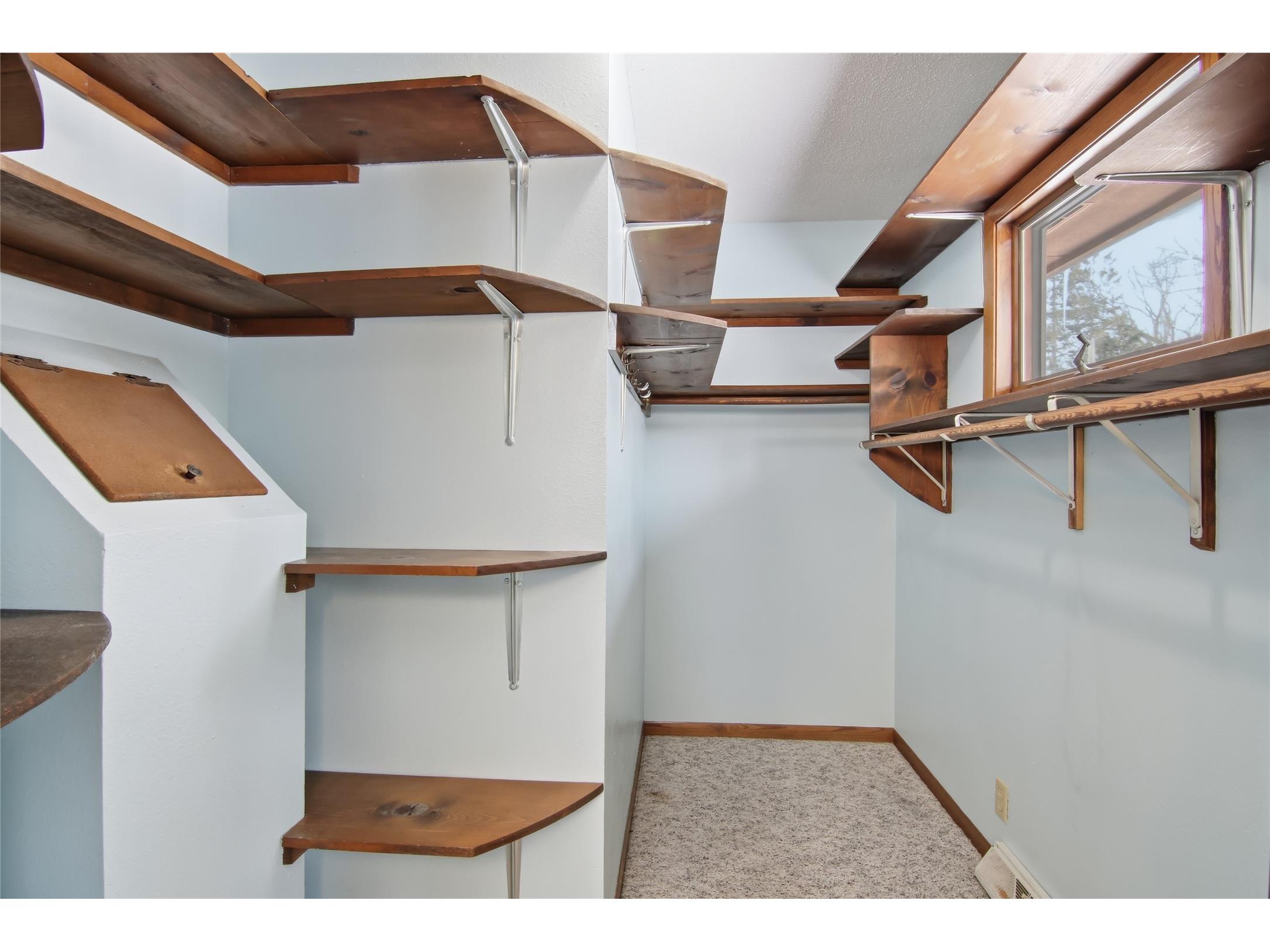 721 Myra Street Spooner WI 54801 1599322 image15