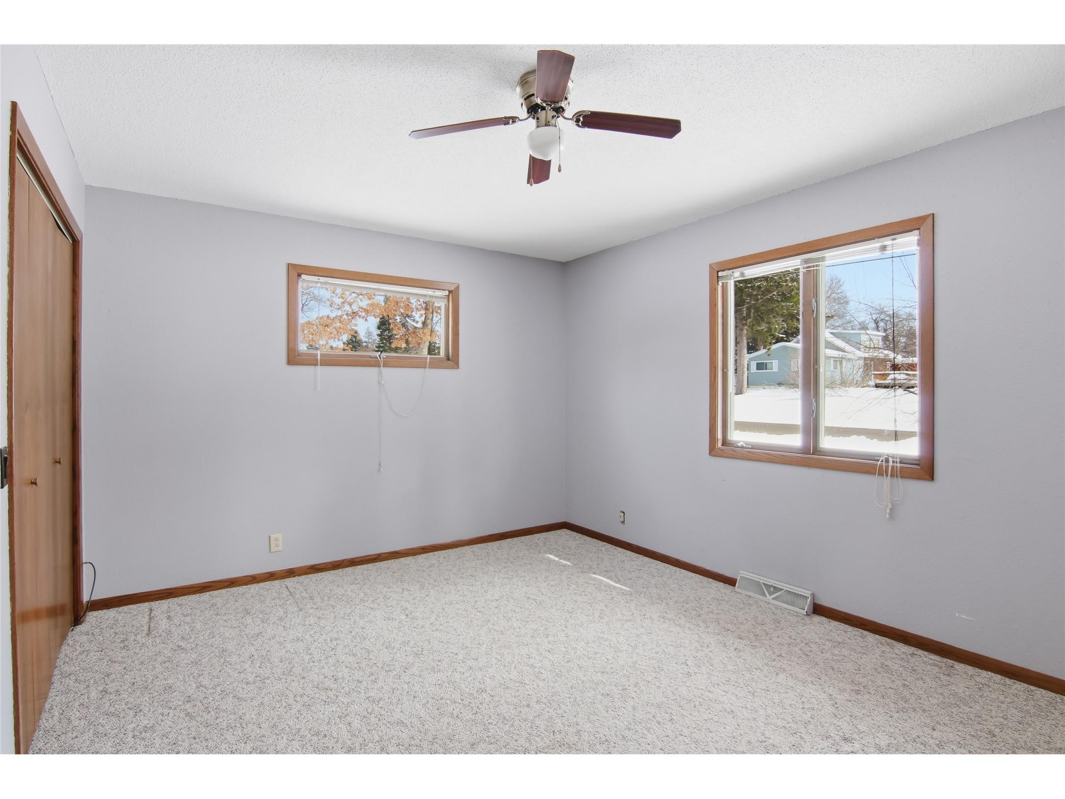 721 Myra Street Spooner WI 54801 1599322 image16