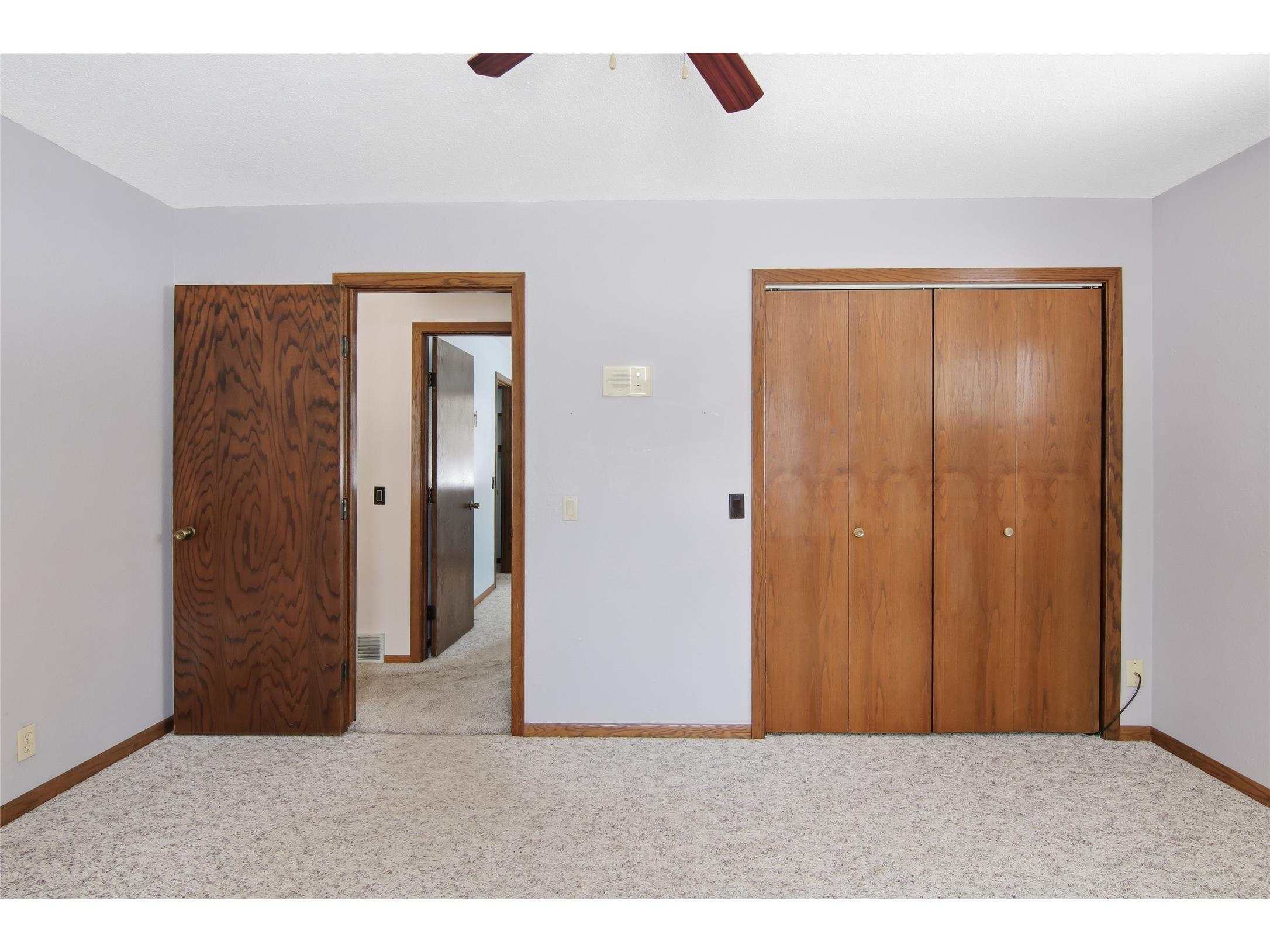 721 Myra Street Spooner WI 54801 1599322 image17