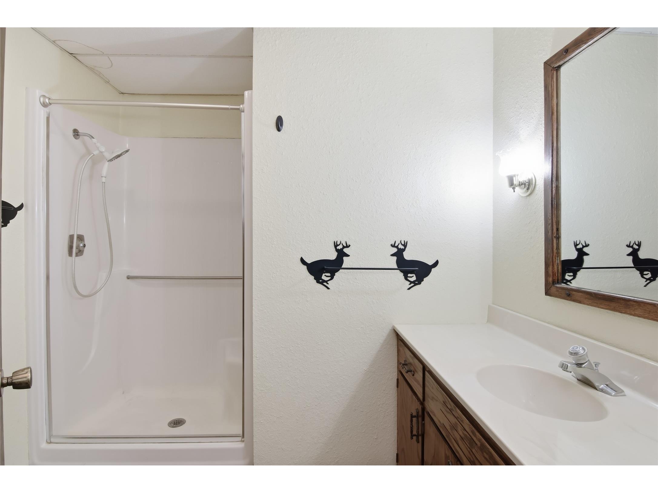 721 Myra Street Spooner WI 54801 1599322 image18