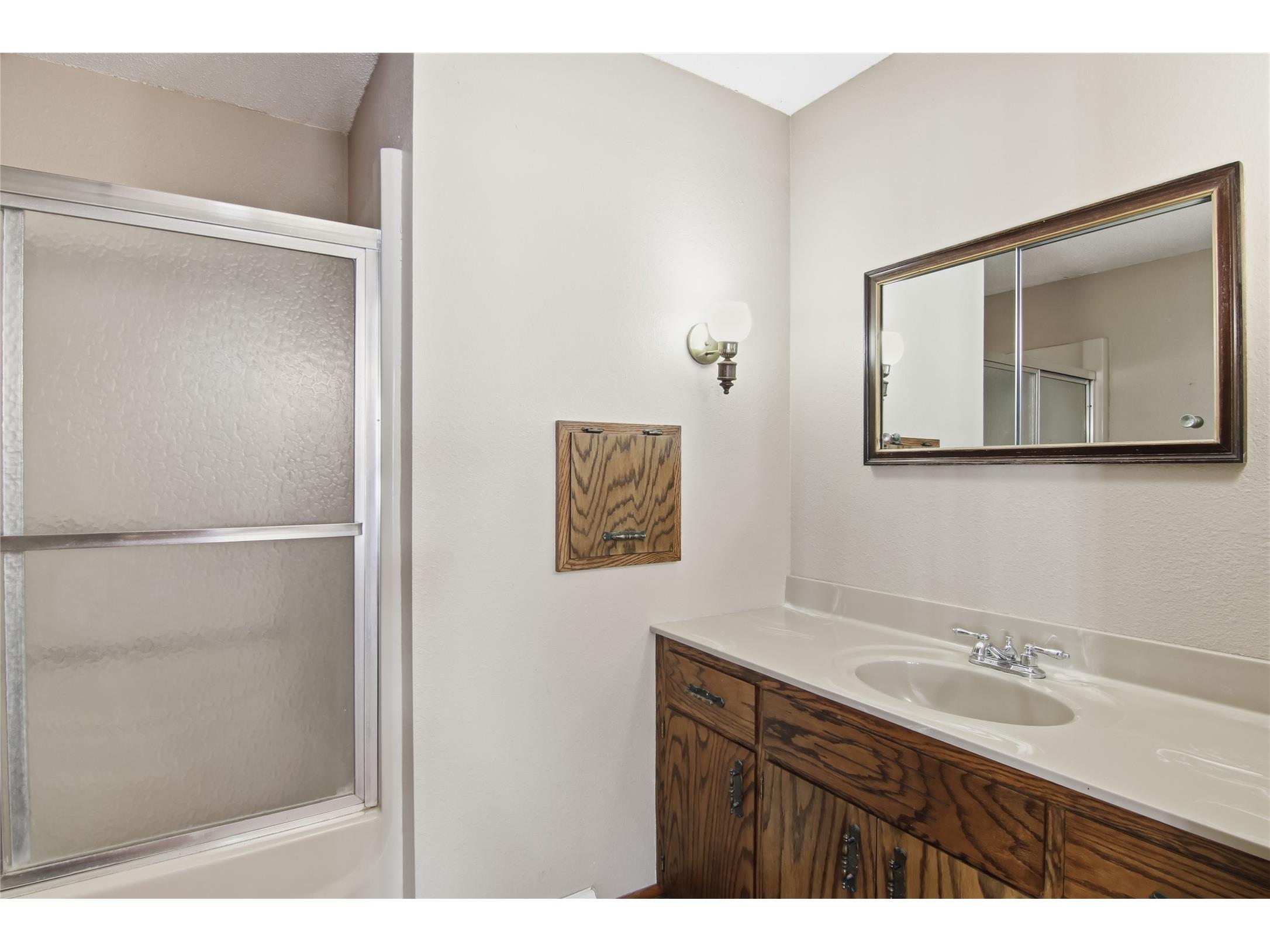 721 Myra Street Spooner WI 54801 1599322 image19