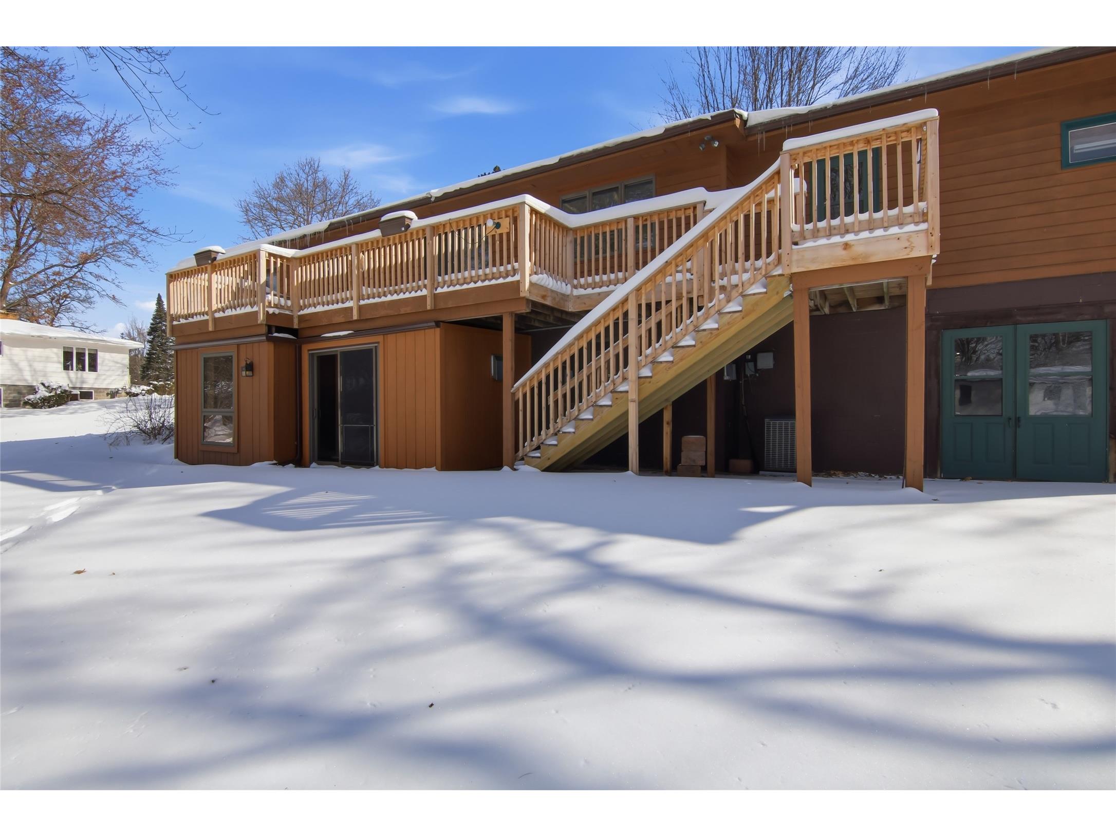 721 Myra Street Spooner WI 54801 1599322 image2