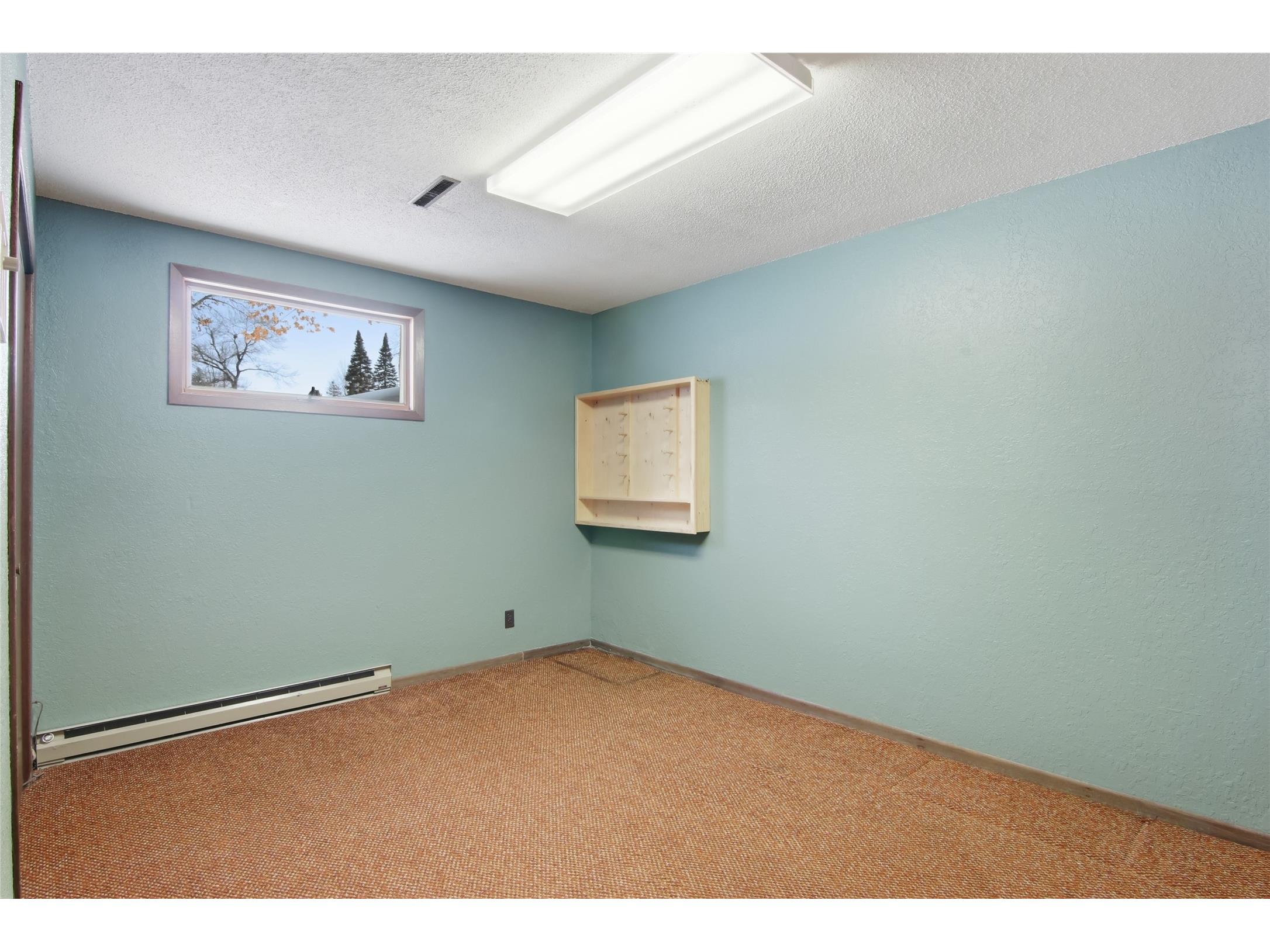 721 Myra Street Spooner WI 54801 1599322 image20