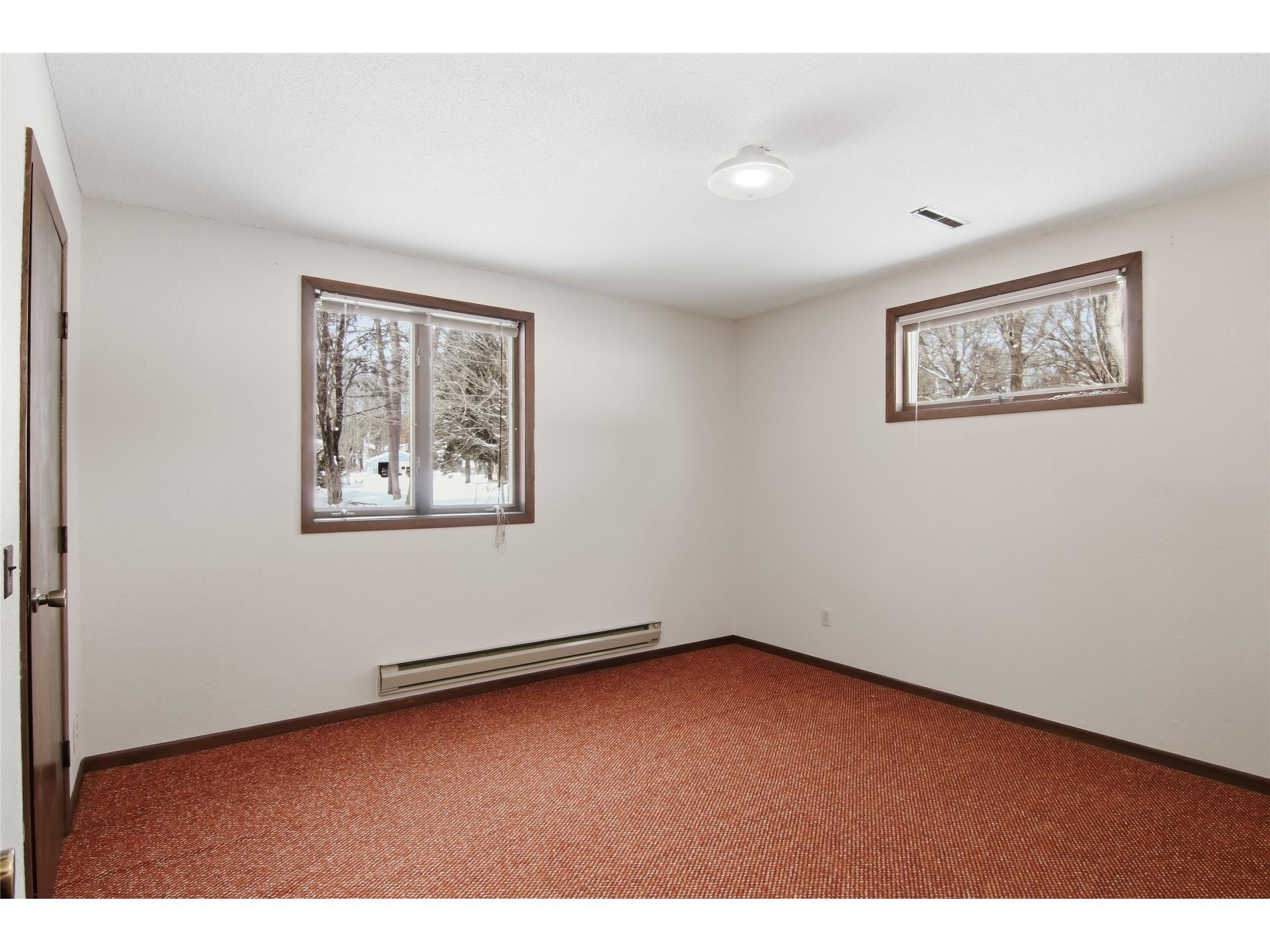 721 Myra Street Spooner WI 54801 1599322 image21