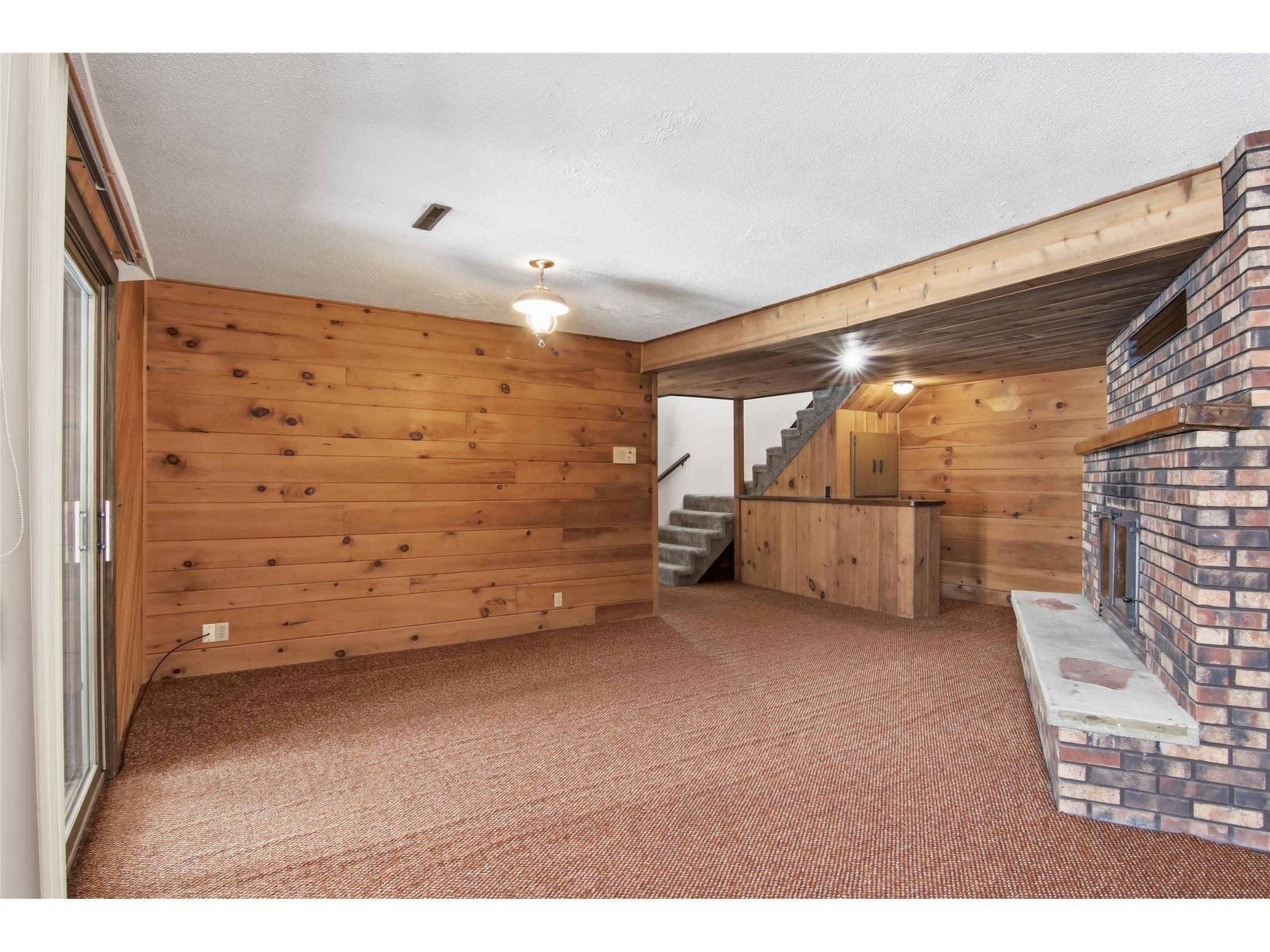 721 Myra Street Spooner WI 54801 1599322 image22