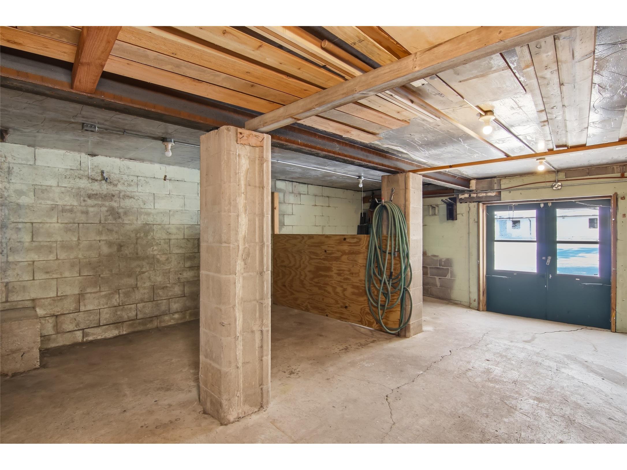 721 Myra Street Spooner WI 54801 1599322 image23
