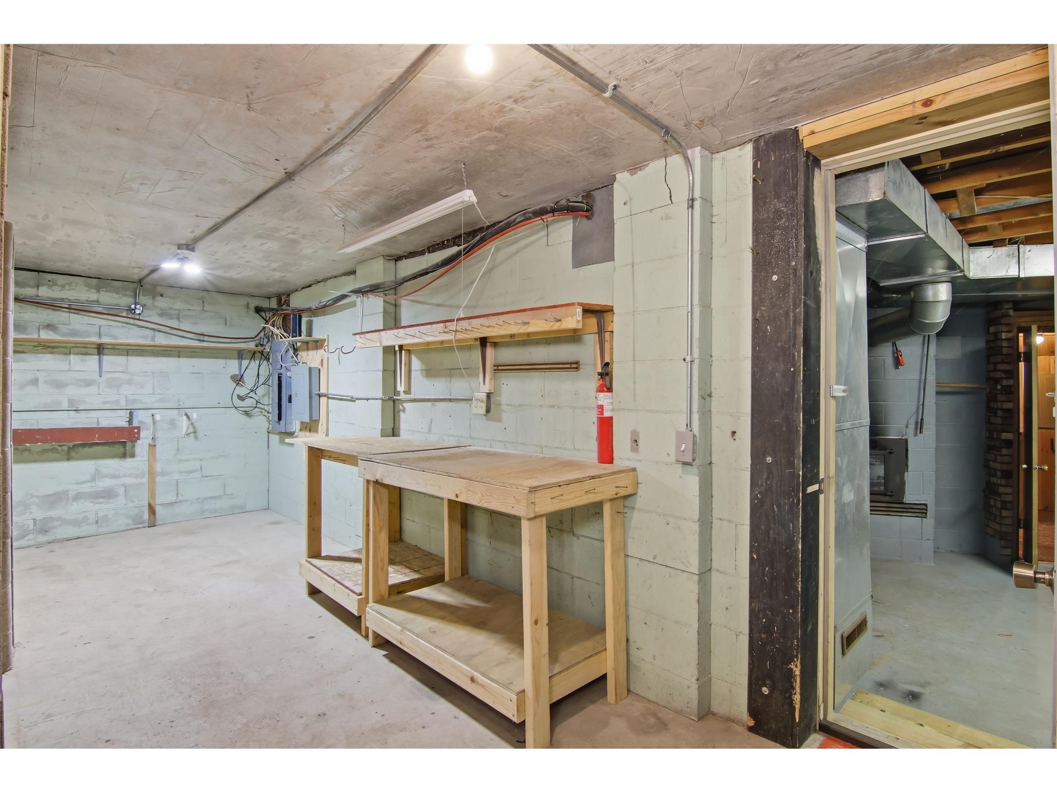 721 Myra Street Spooner WI 54801 1599322 image24