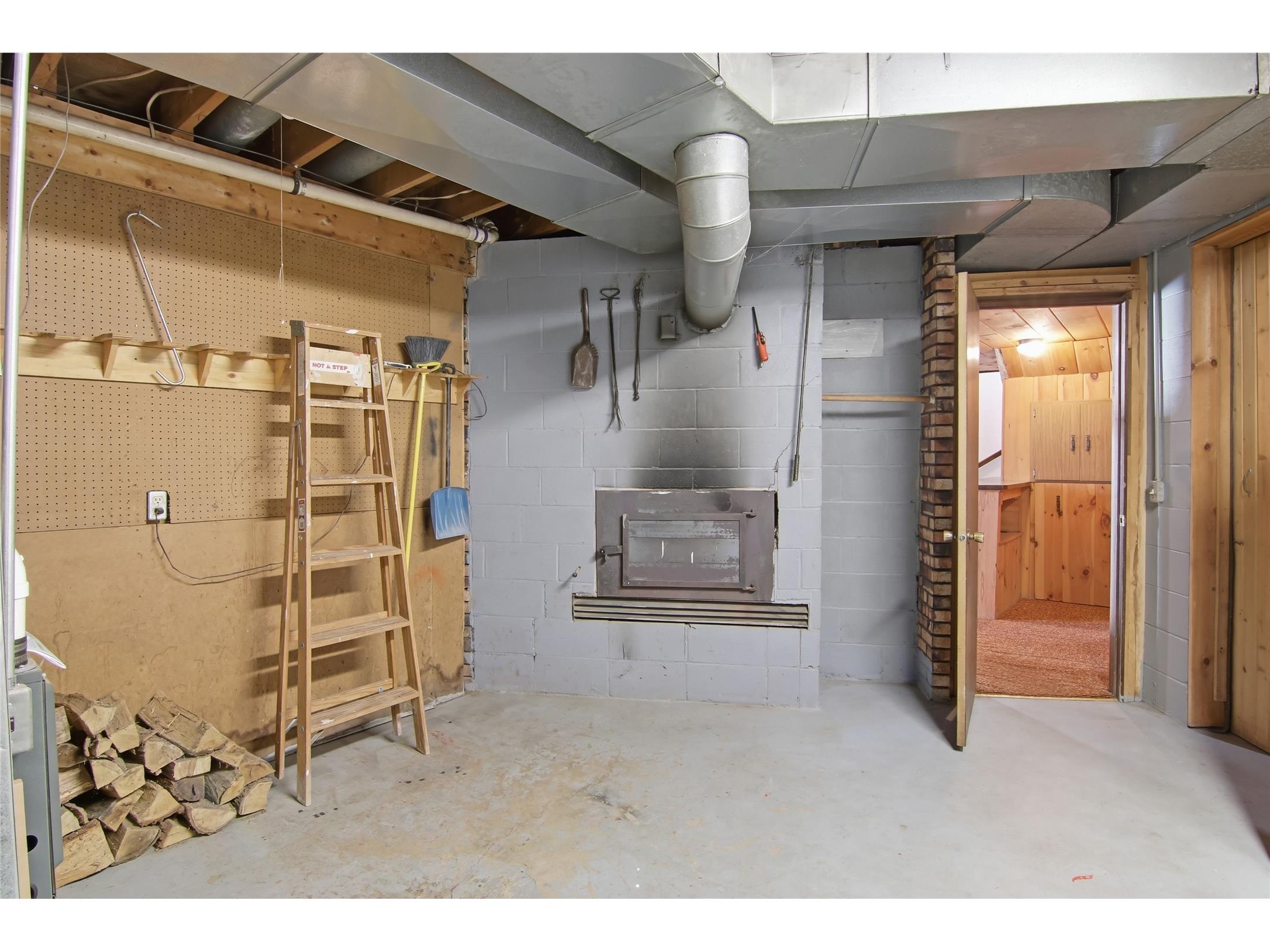 721 Myra Street Spooner WI 54801 1599322 image25
