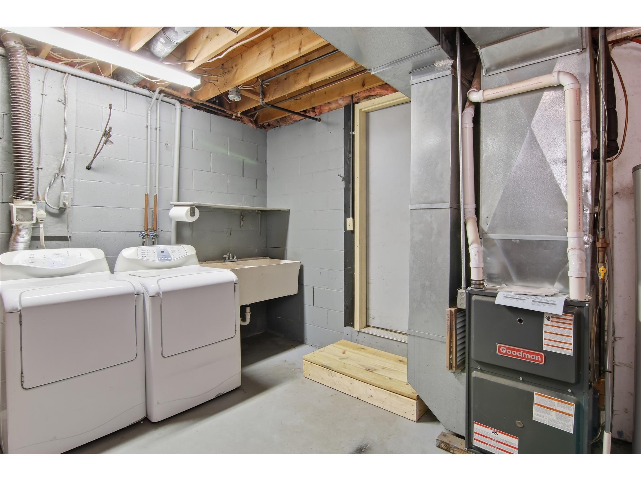 721 Myra Street Spooner WI 54801 1599322 image26