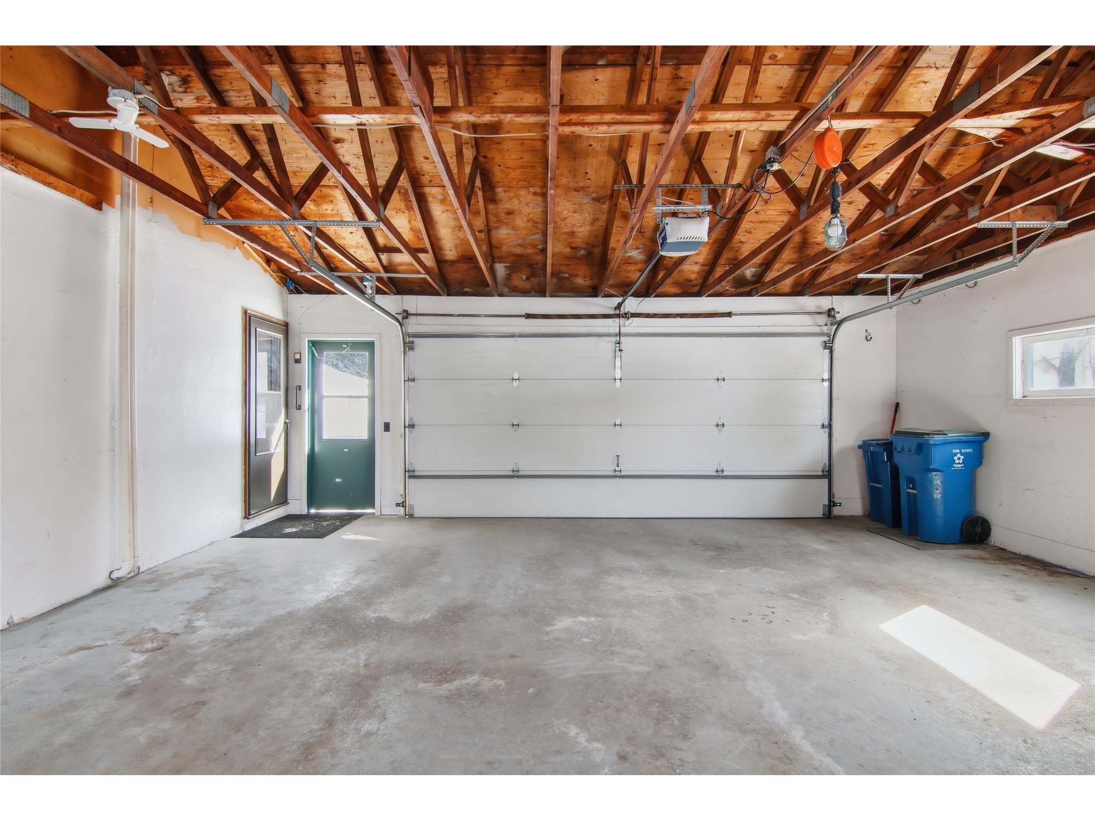 721 Myra Street Spooner WI 54801 1599322 image27