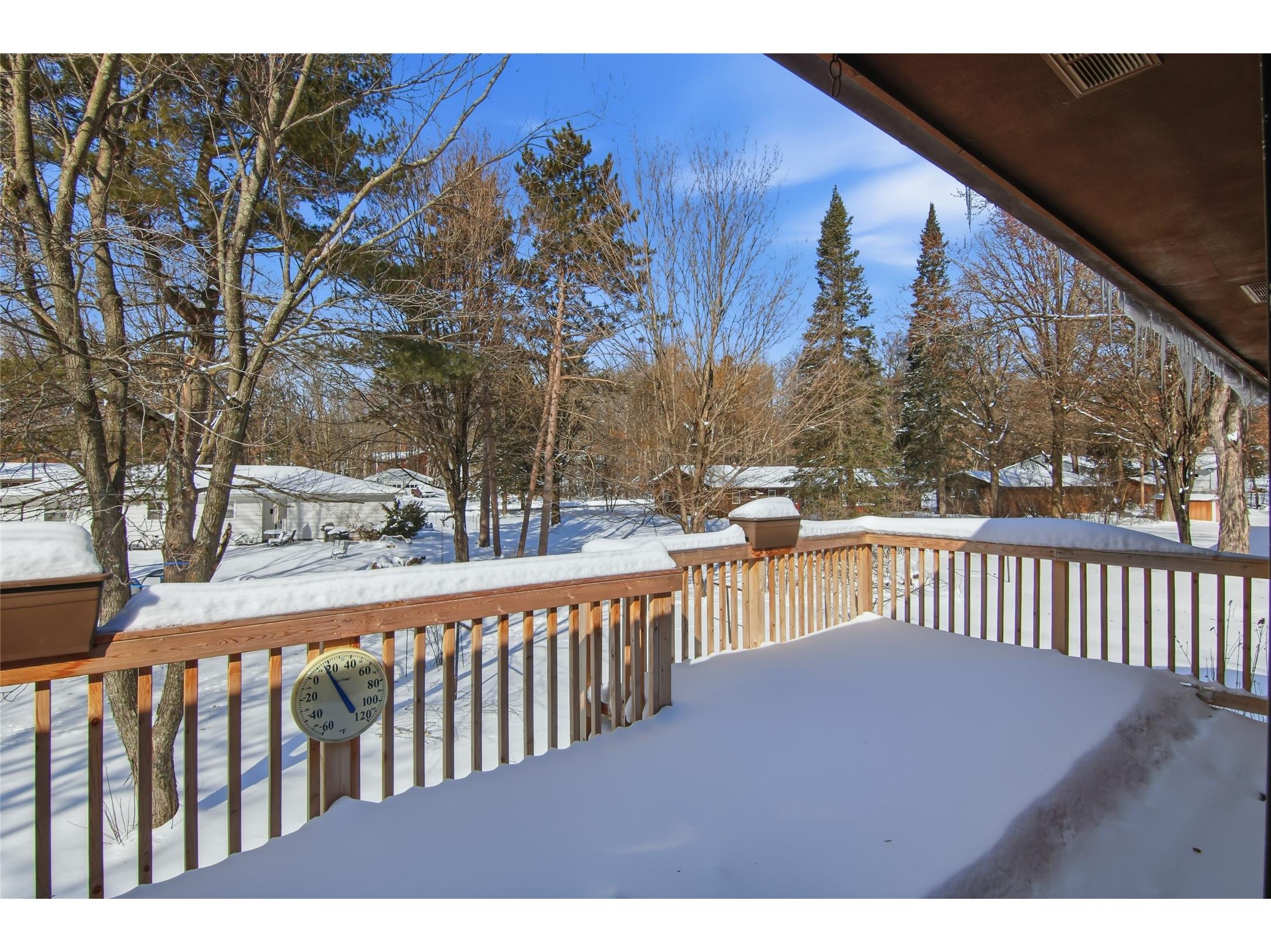 721 Myra Street Spooner WI 54801 1599322 image28