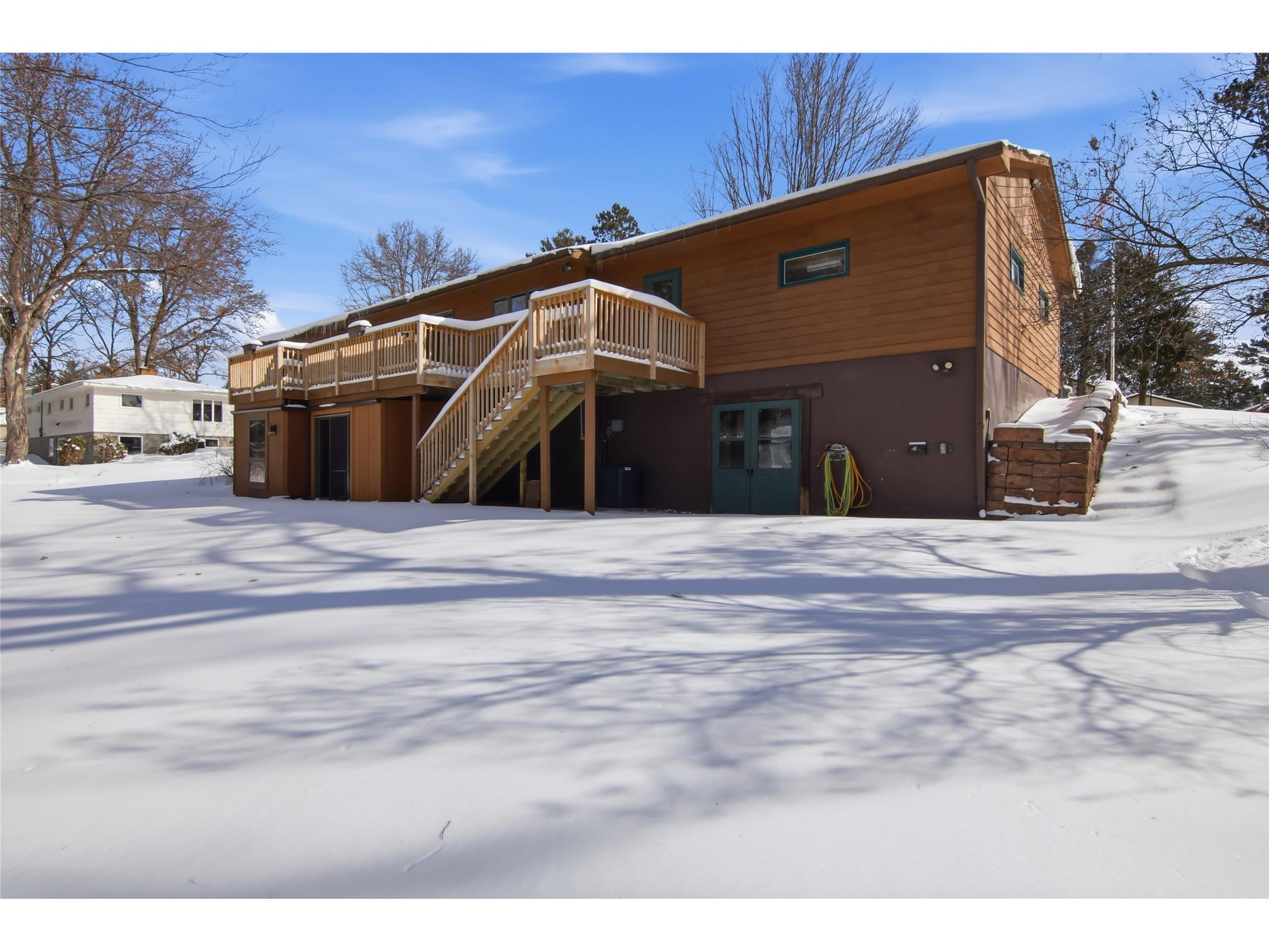 721 Myra Street Spooner WI 54801 1599322 image29