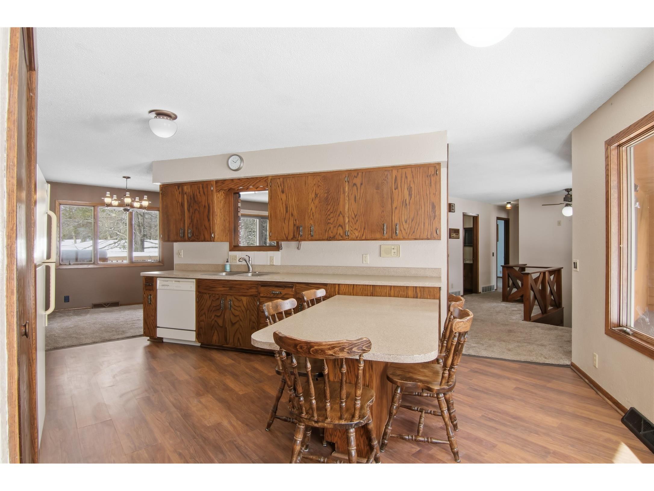 721 Myra Street Spooner WI 54801 1599322 image3