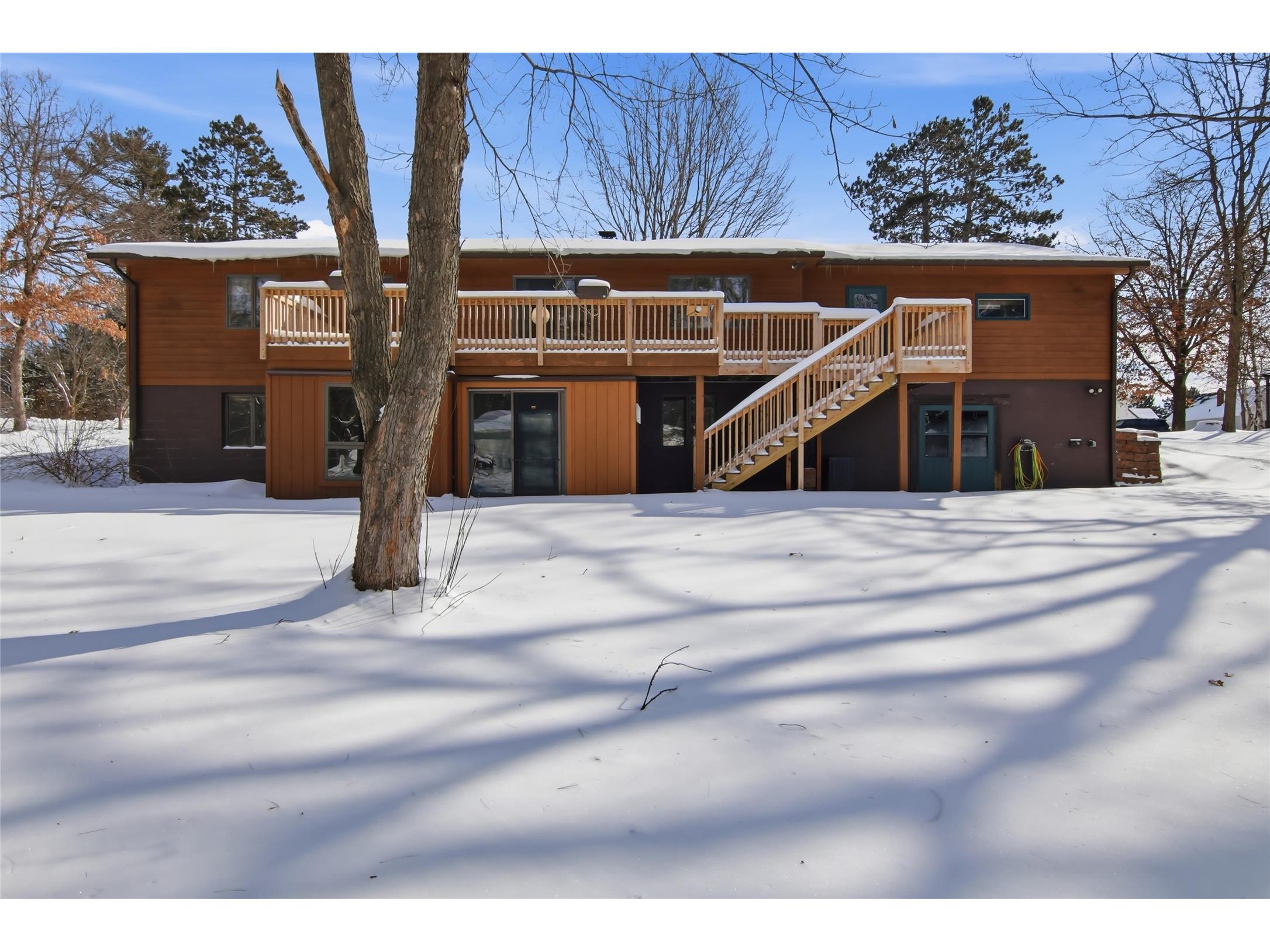 721 Myra Street Spooner WI 54801 1599322 image30