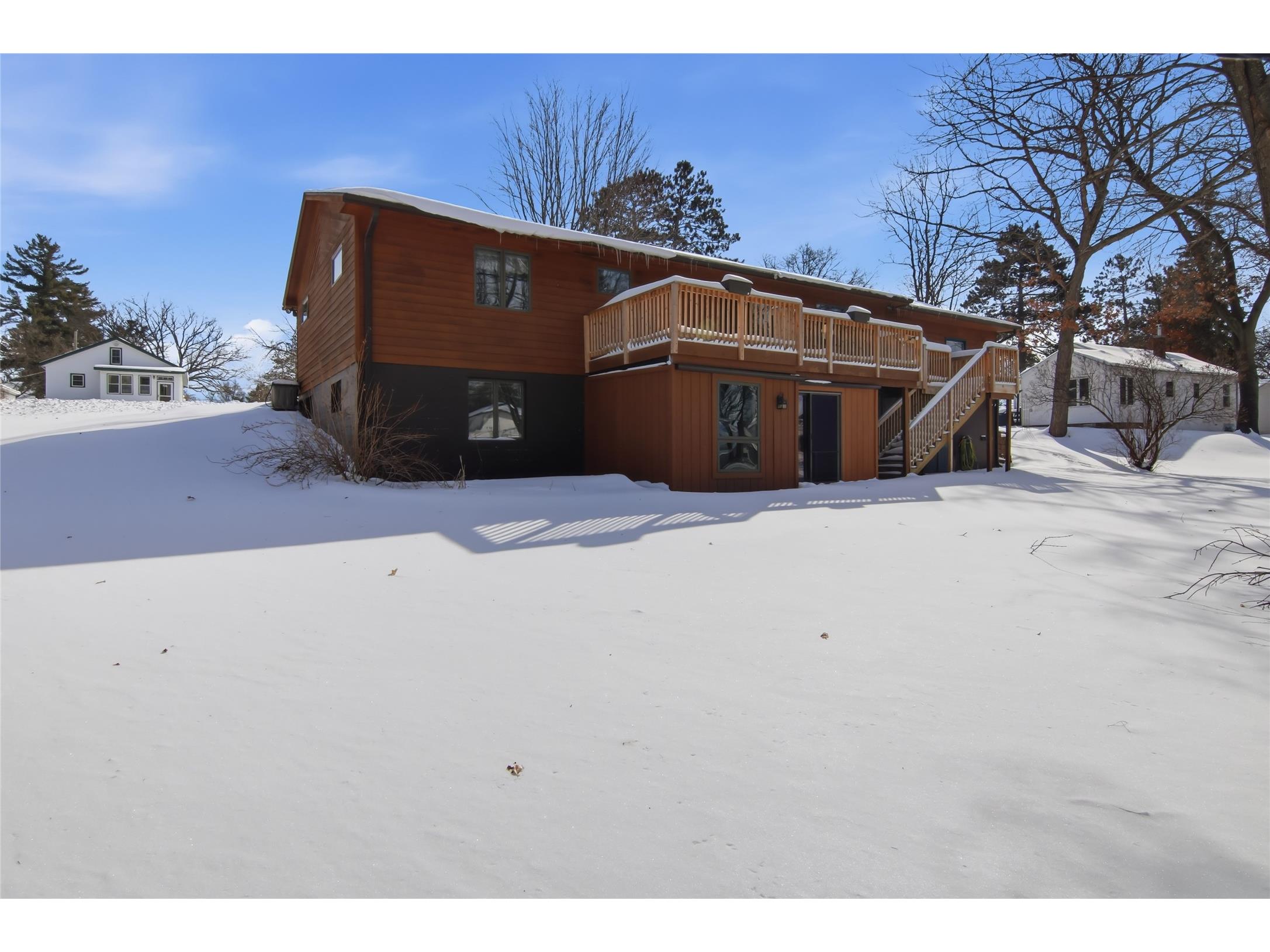 721 Myra Street Spooner WI 54801 1599322 image31