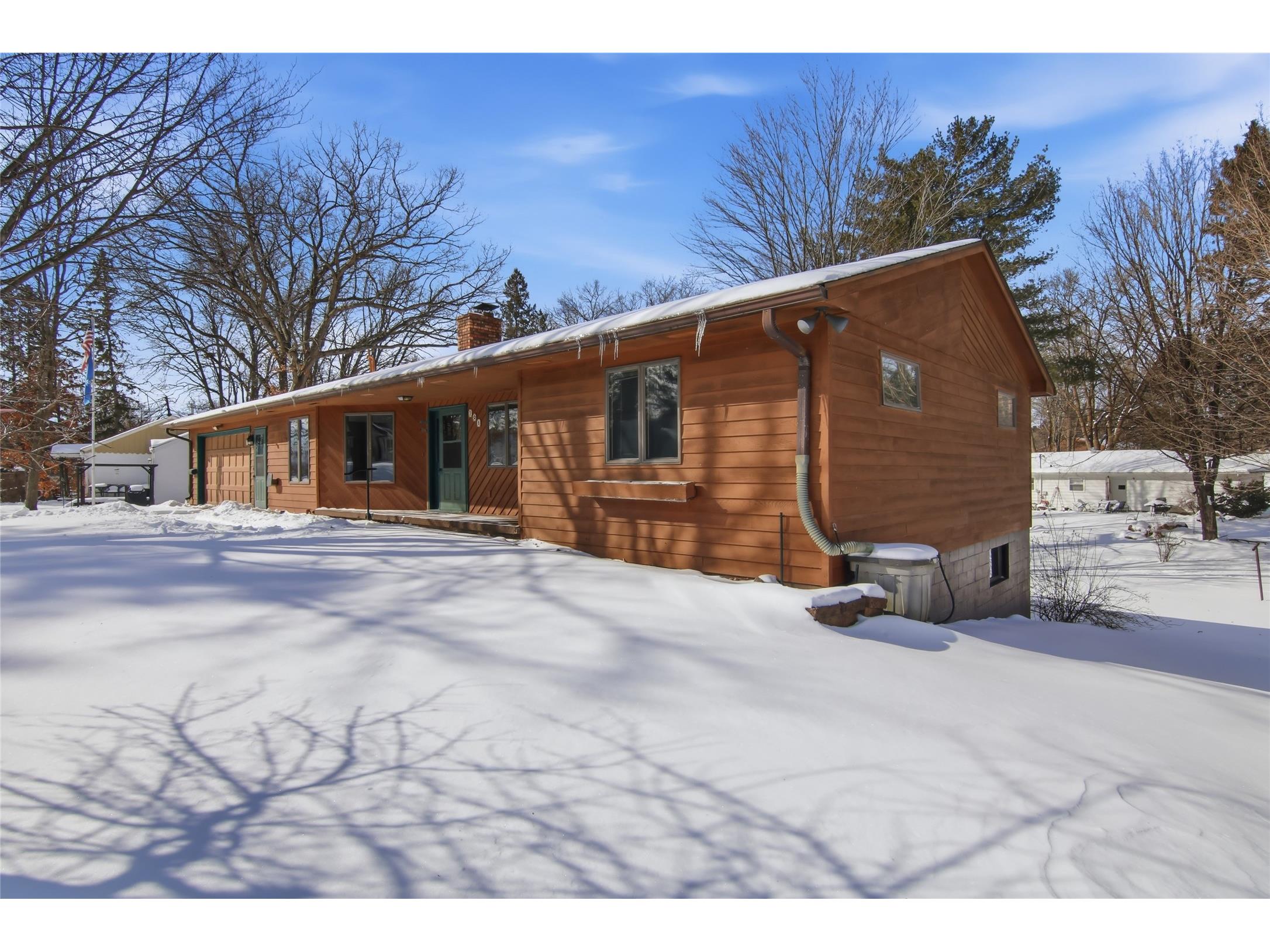 721 Myra Street Spooner WI 54801 1599322 image32