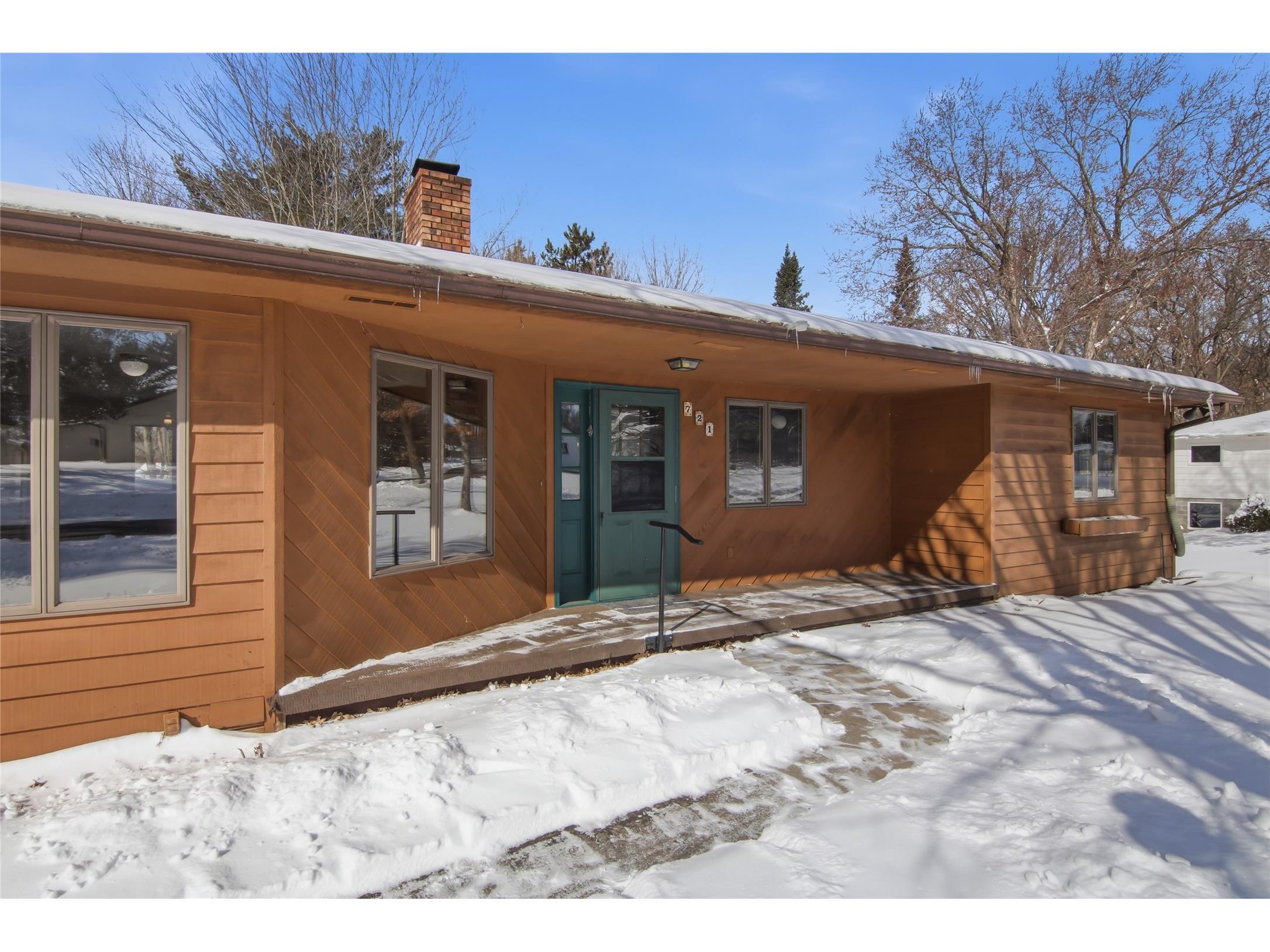 721 Myra Street Spooner WI 54801 1599322 image33