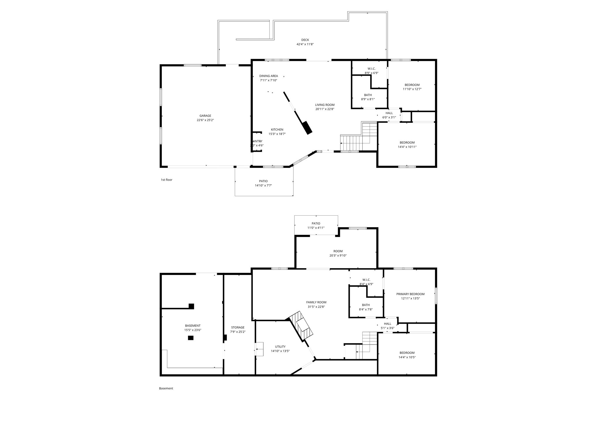 721 Myra Street Spooner WI 54801 1599322 image34