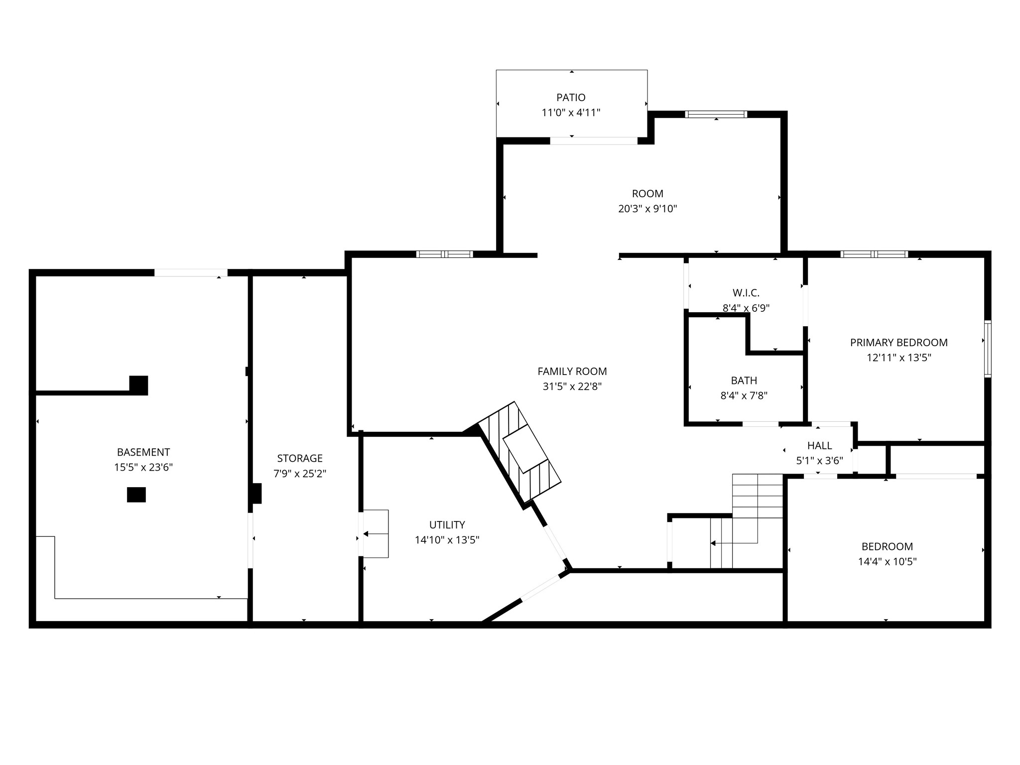 721 Myra Street Spooner WI 54801 1599322 image35