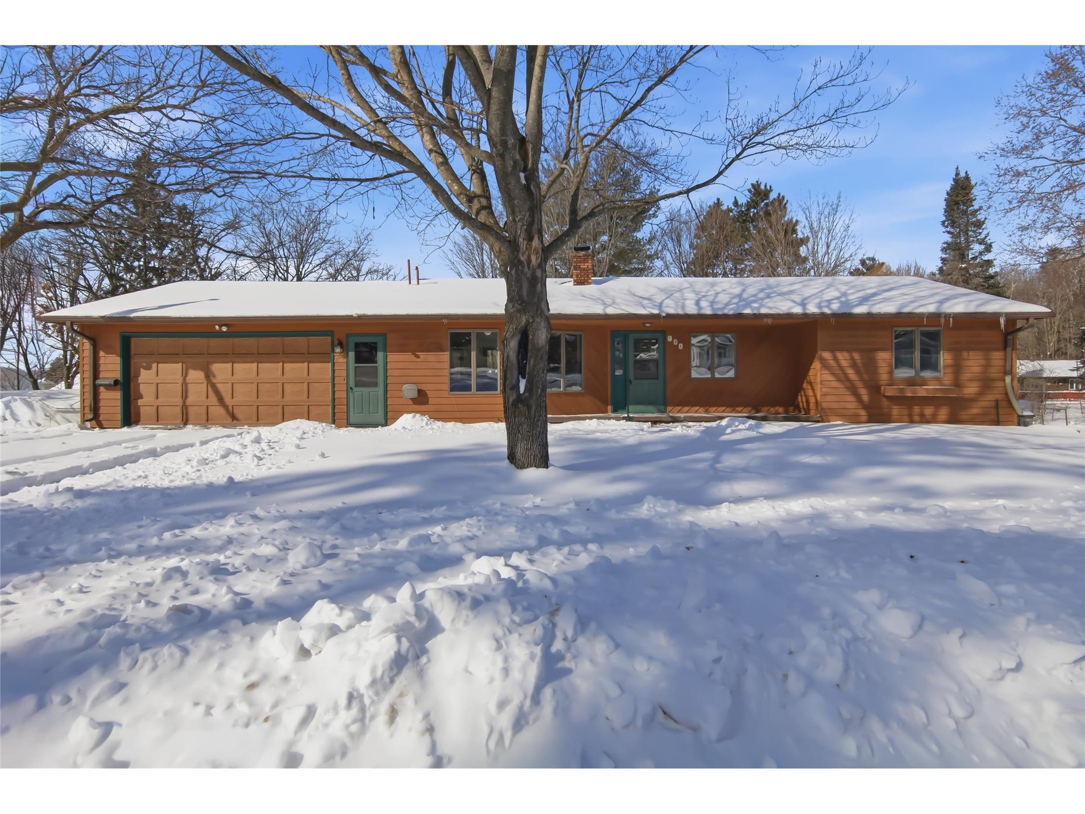 721 Myra Street Spooner WI 54801 1599322 image37