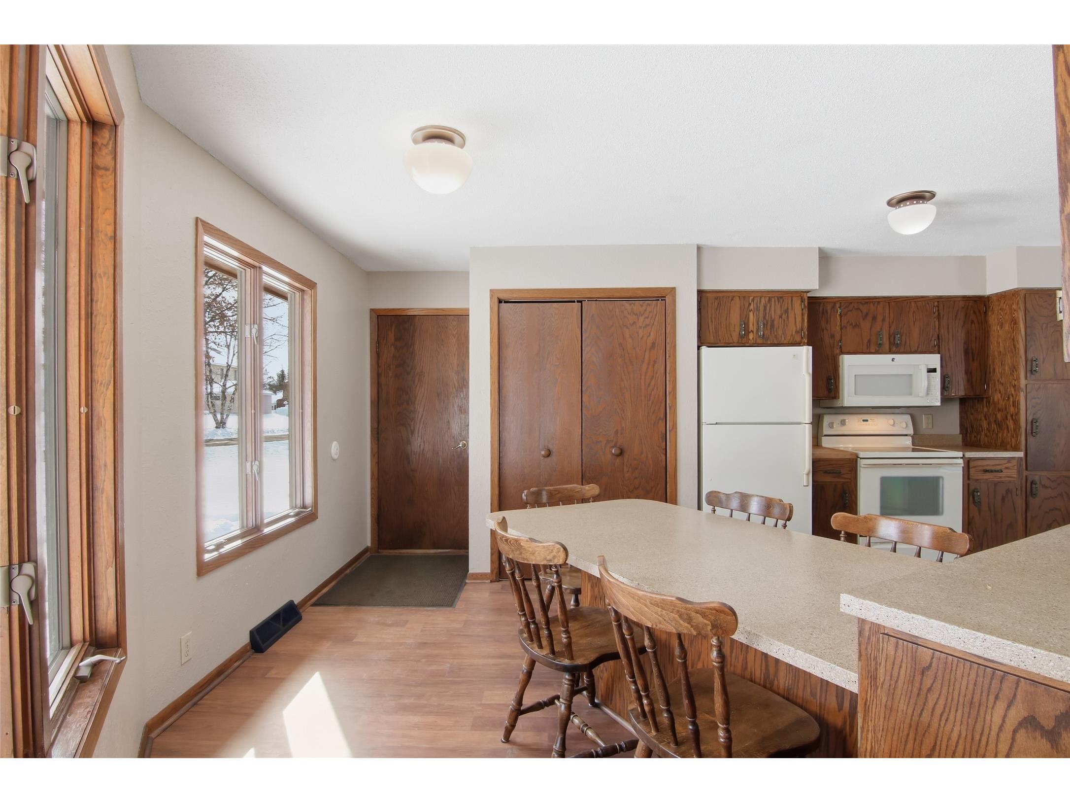 721 Myra Street Spooner WI 54801 1599322 image4