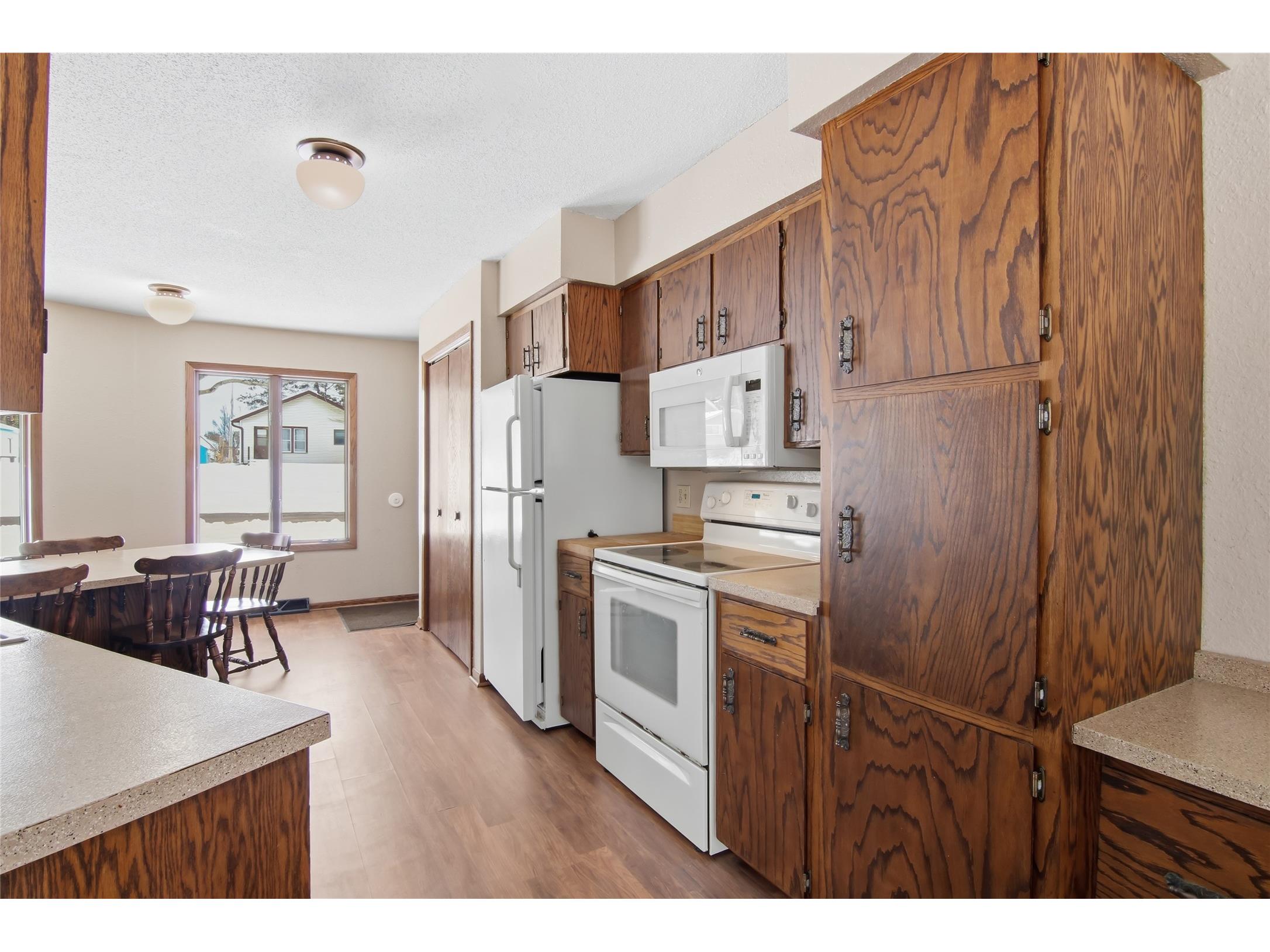 721 Myra Street Spooner WI 54801 1599322 image5