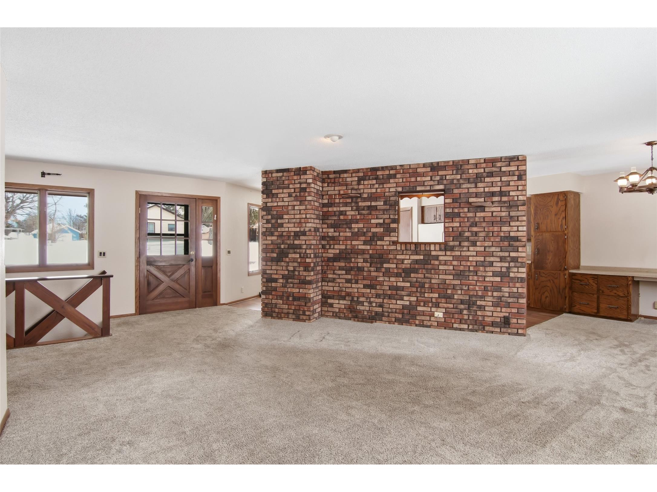 721 Myra Street Spooner WI 54801 1599322 image6