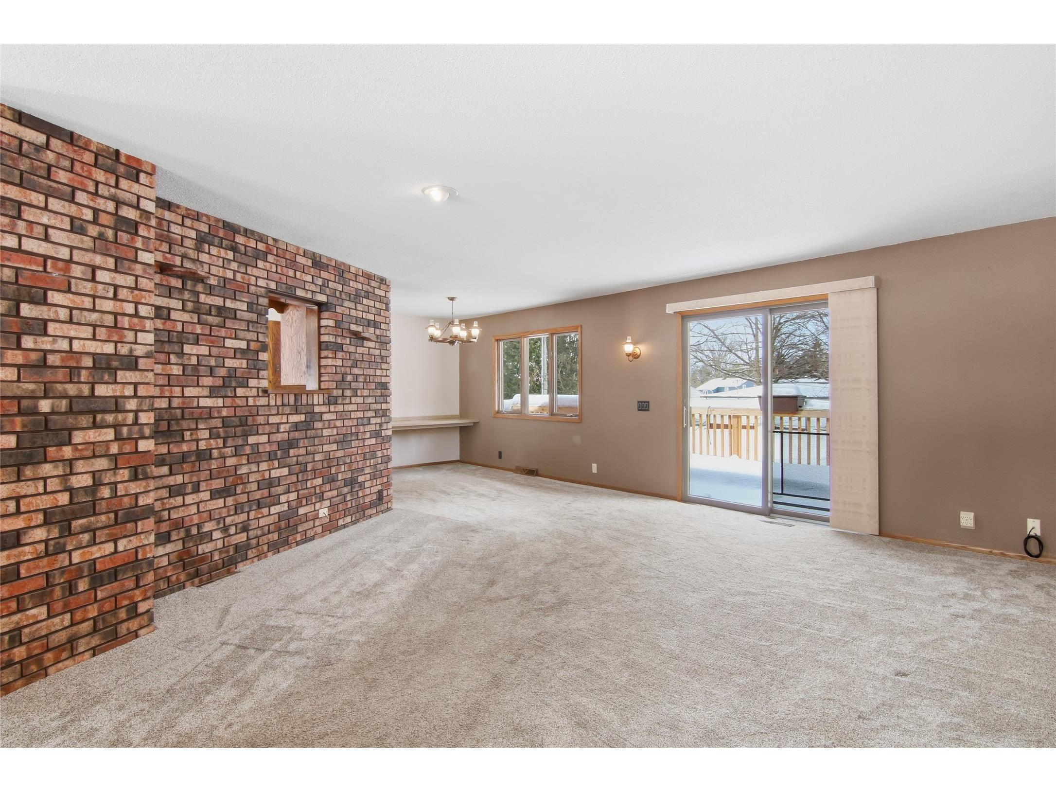721 Myra Street Spooner WI 54801 1599322 image7