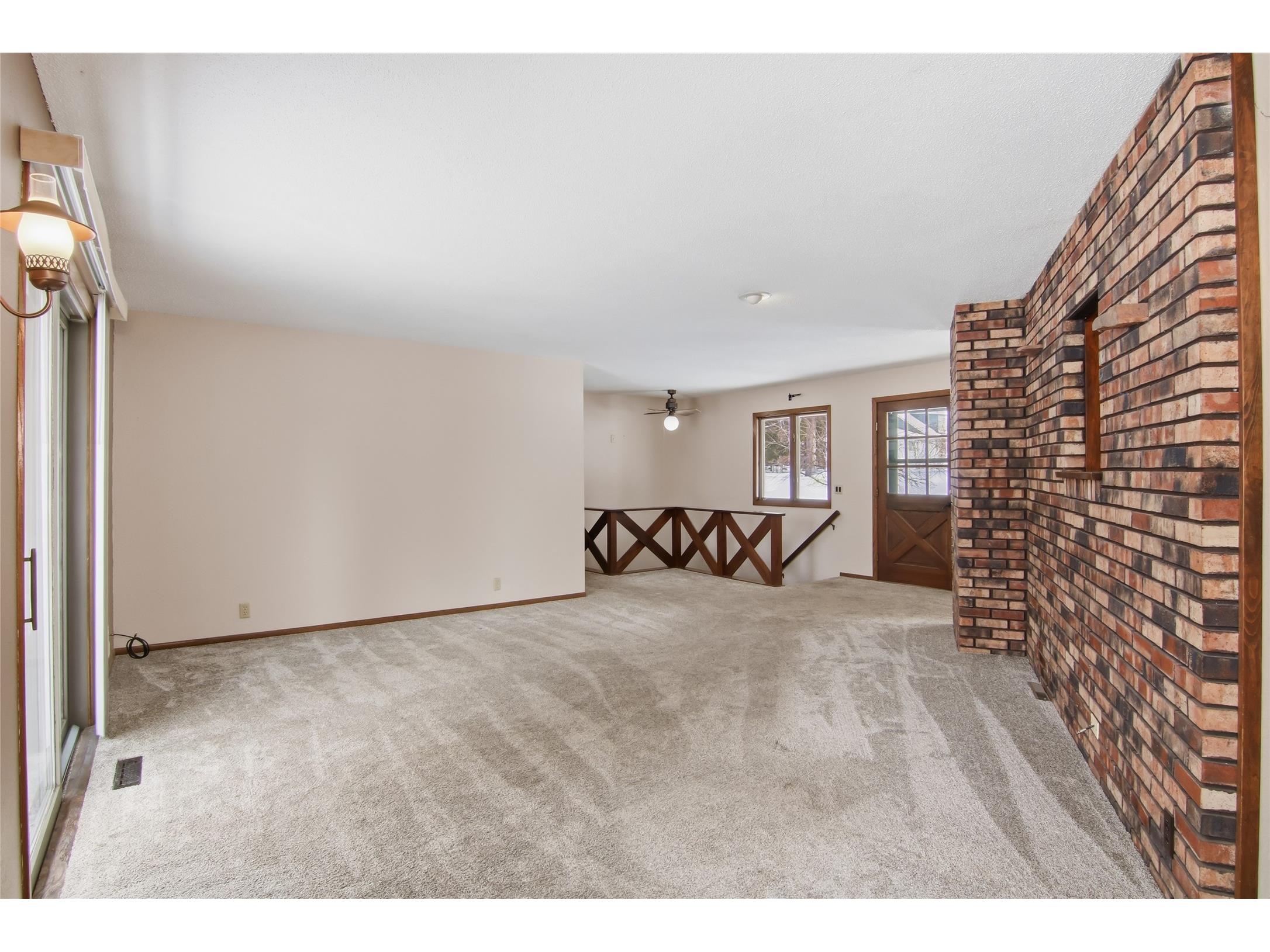 721 Myra Street Spooner WI 54801 1599322 image8