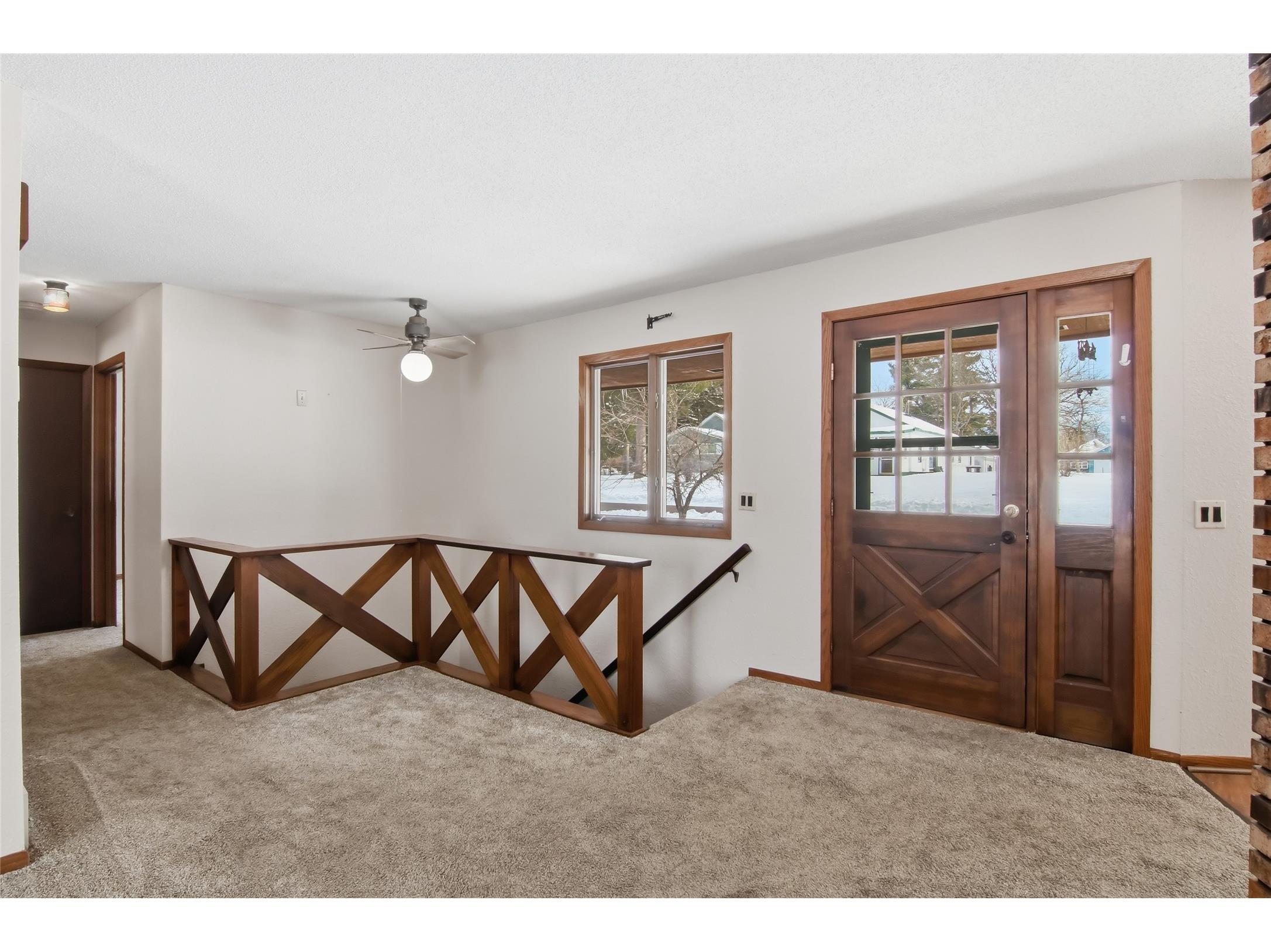 721 Myra Street Spooner WI 54801 1599322 image9