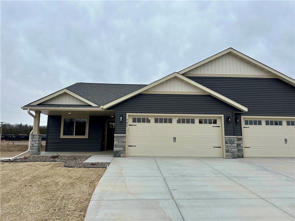 721 Sequoia Drive Altoona WI 54720 1588594 image1