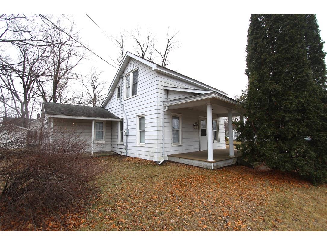 721 Vine Street Eau Claire WI 54703 1587598 image1