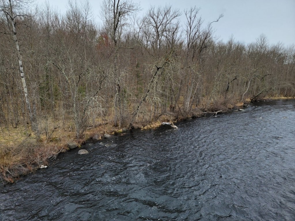 7213W Smith Road Winter WI 54896 - East Fork Chippewa River 1591182 image1