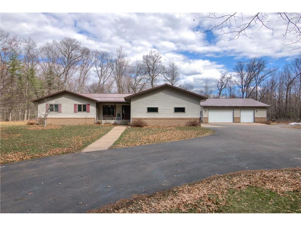 7217 178th Street Chippewa Falls WI 54729 1581023 image1